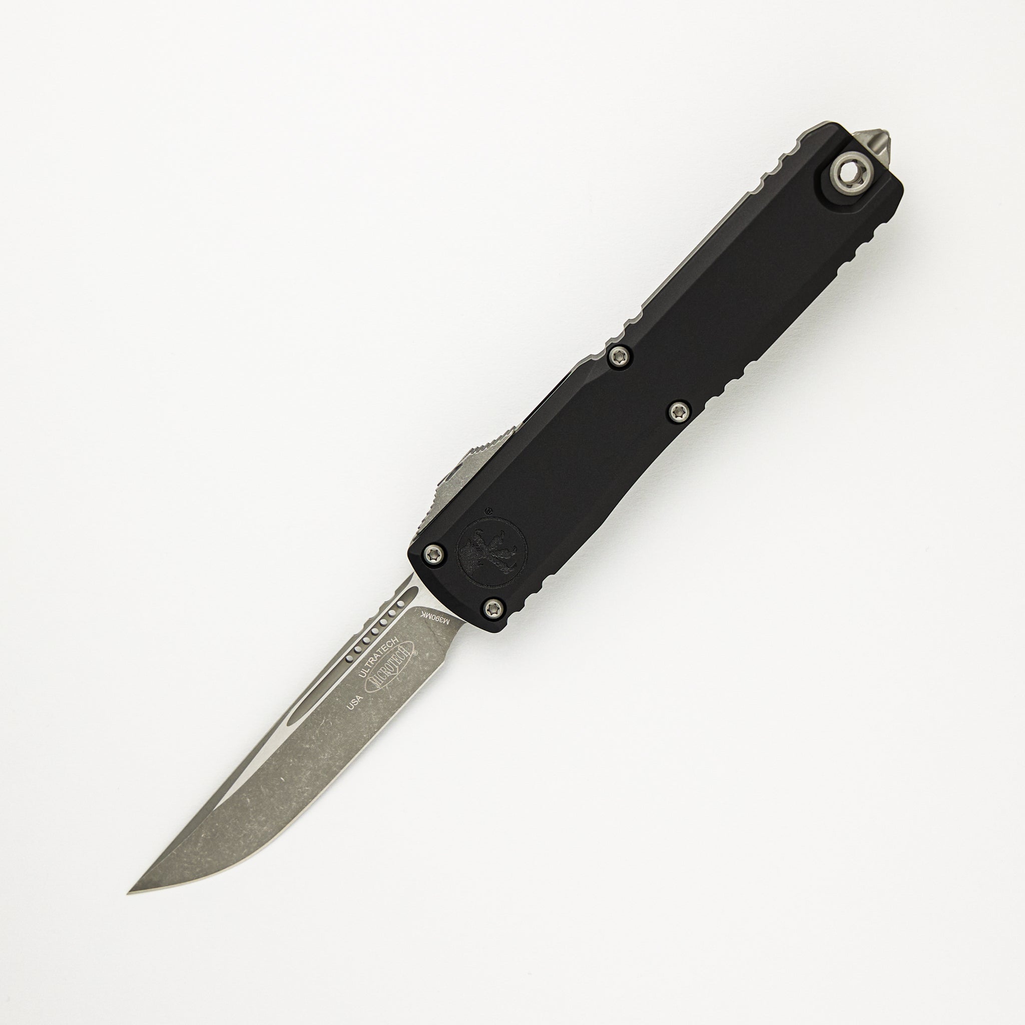 Ultratech ZBP S/E Apocalyptic Standard 1121-10 AP