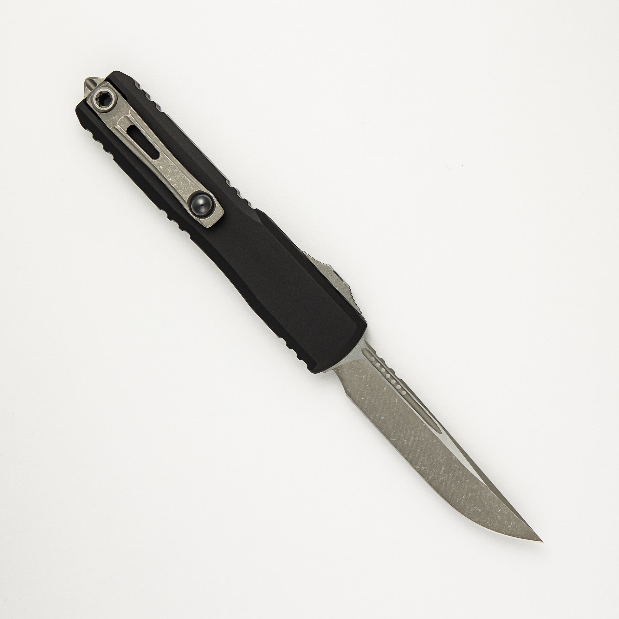 Ultratech ZBP S/E Apocalyptic Standard 1121-10 AP