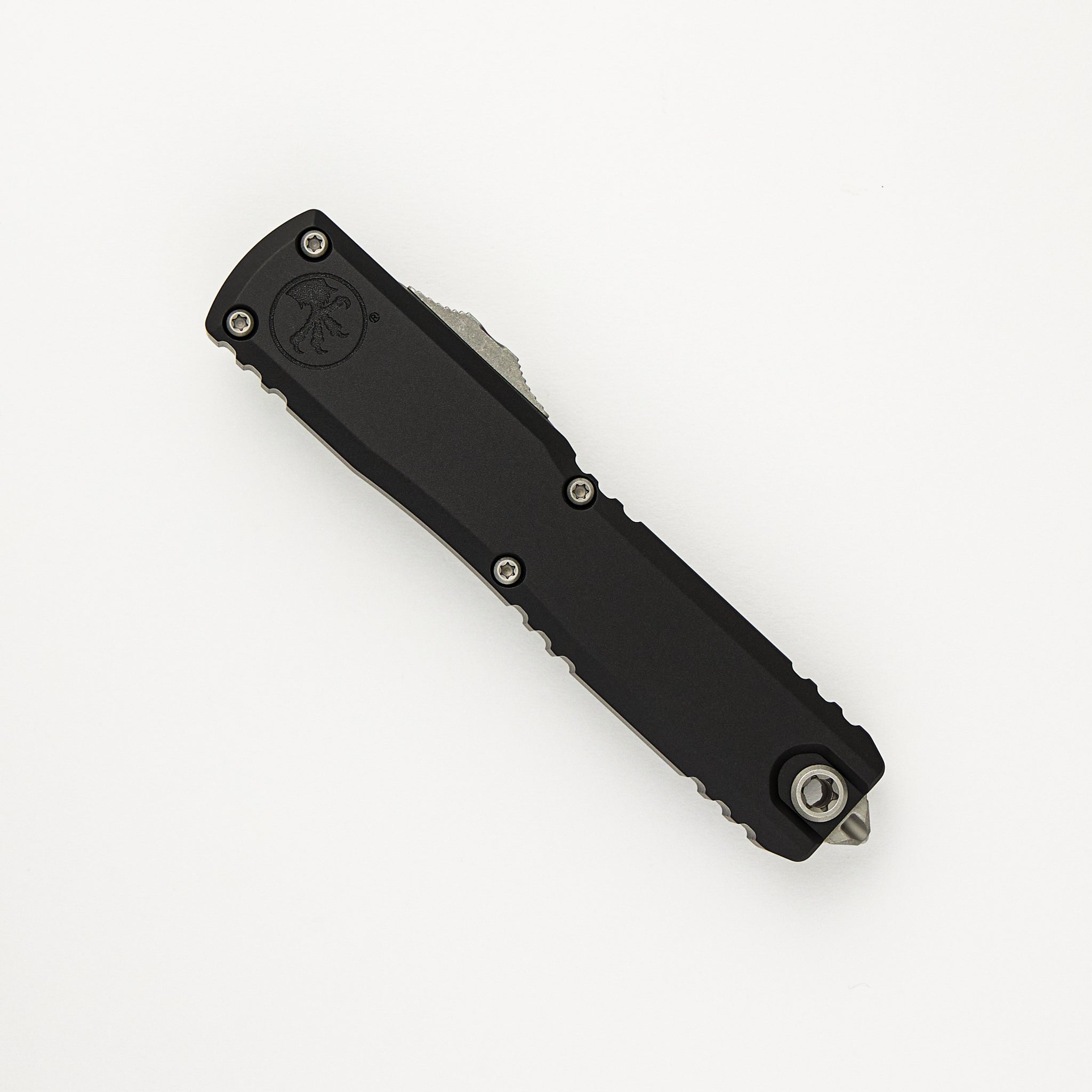 Ultratech ZBP S/E Apocalyptic Standard 1121-10 AP