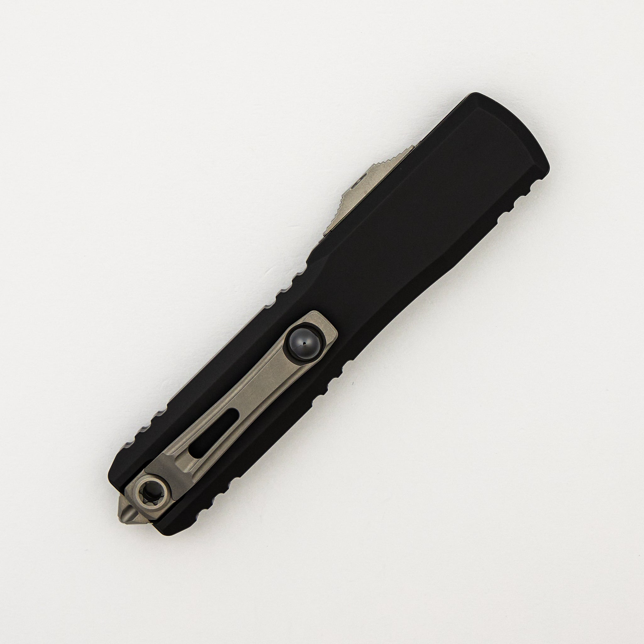 Ultratech Gen IV S/E Stonewash Standard 11214-10