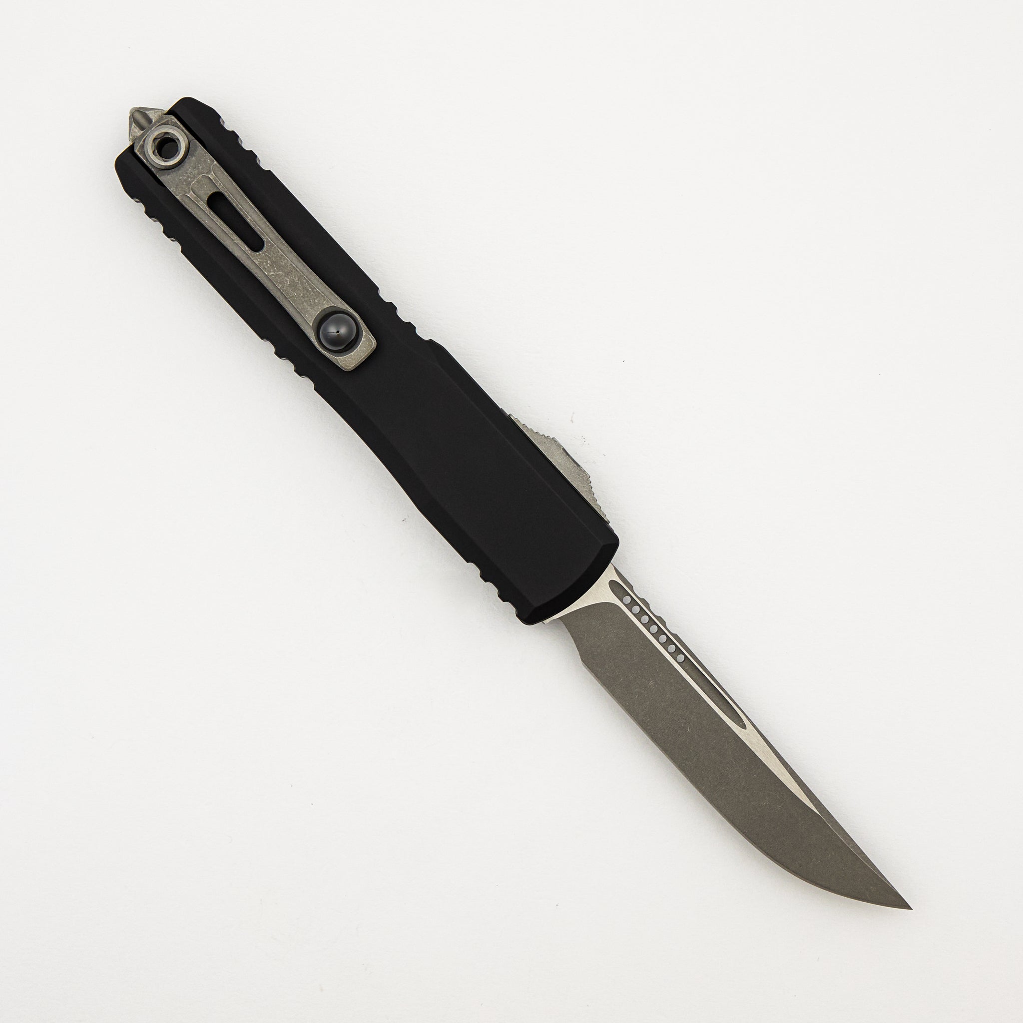 Ultratech Gen IV S/E Apocalyptic Standard 11214-10 AP