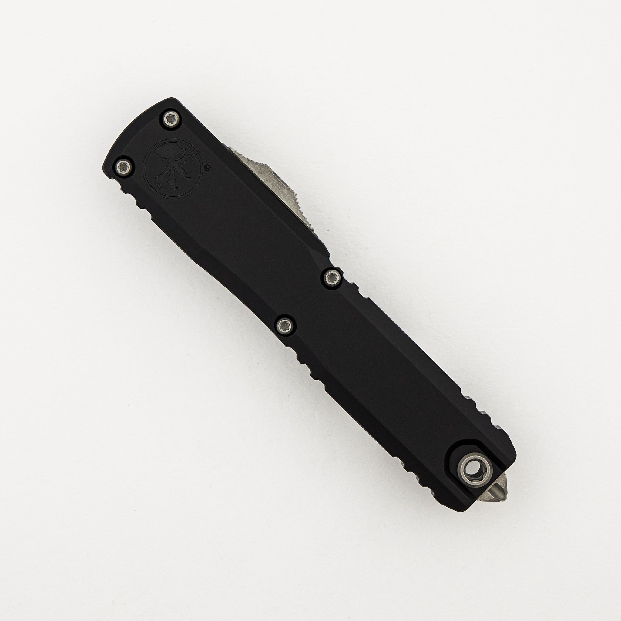 Ultratech Gen IV S/E Apocalyptic Standard 11214-10 AP