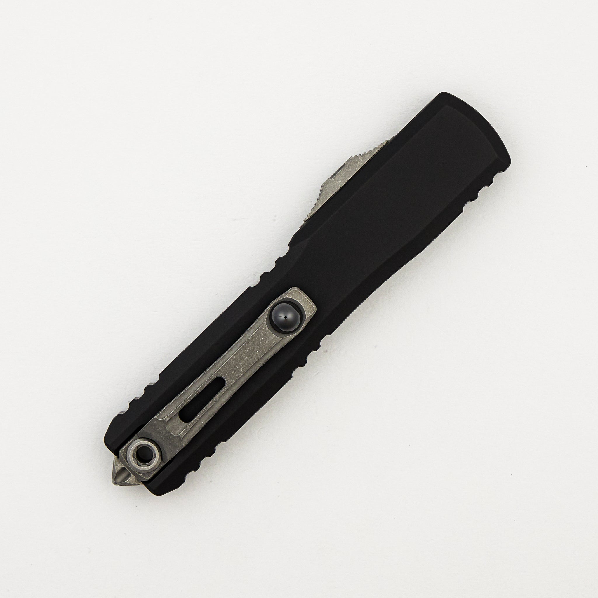 Ultratech Gen IV S/E Apocalyptic Standard 11214-10 AP