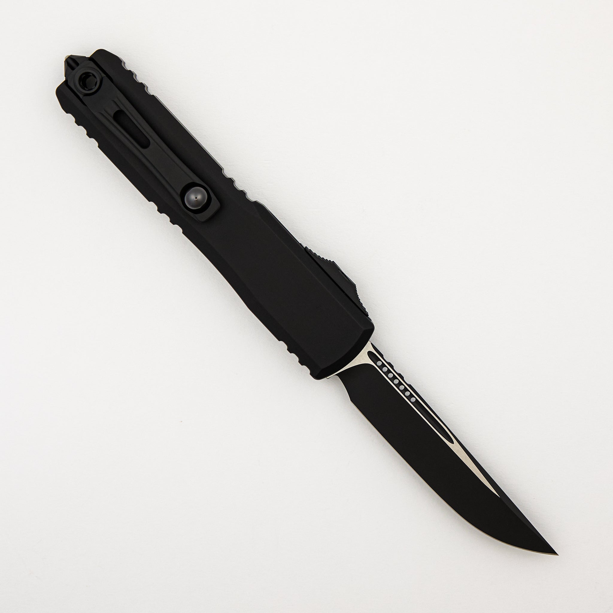 Ultratech Gen IV S/E Tactical Standard 11214-1 T