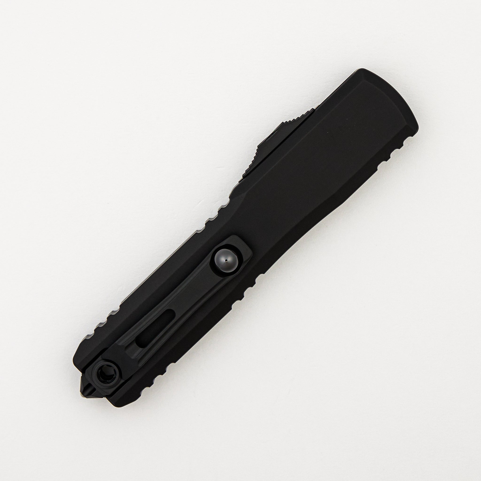 Ultratech Gen IV S/E Tactical Standard 11214-1 T