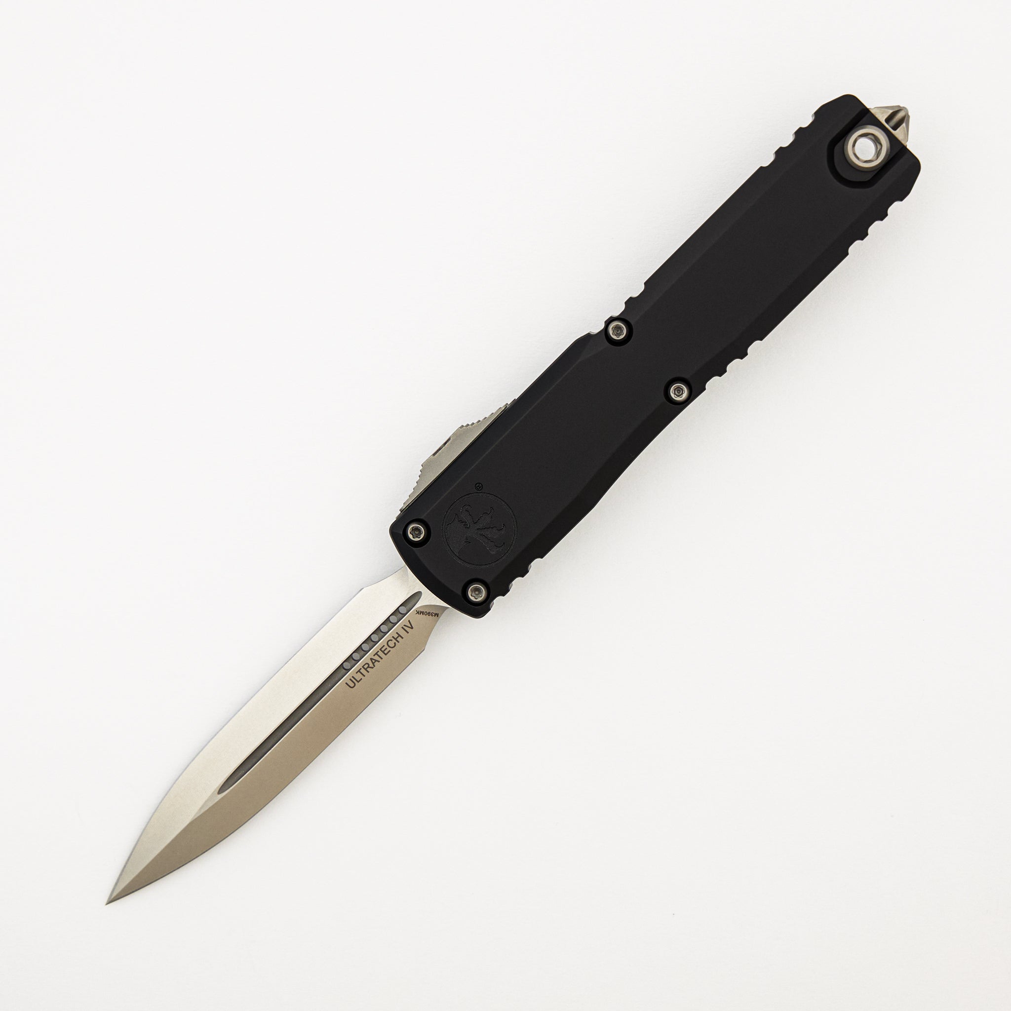 Ultratech Gen IV D/E Stonewash Standard 11224-10