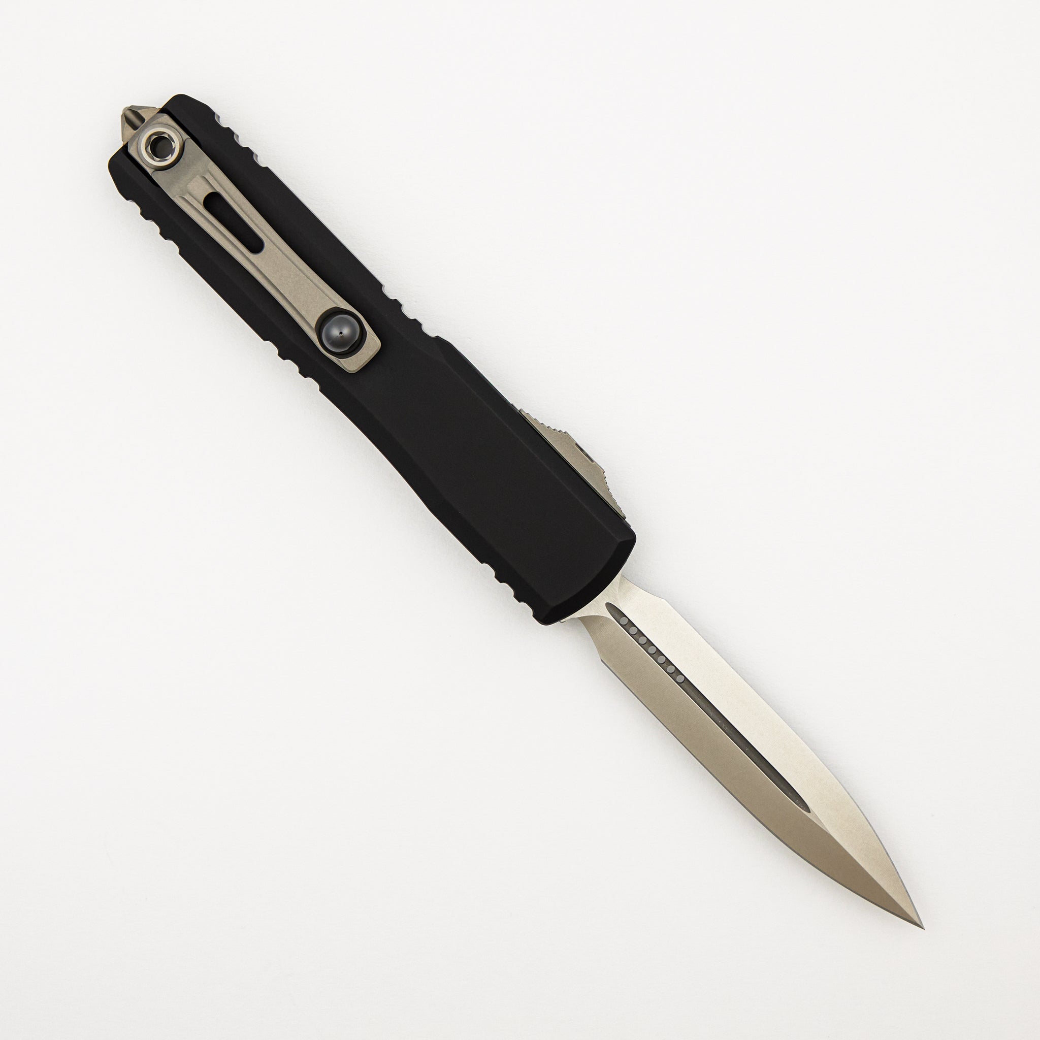 Ultratech Gen IV D/E Stonewash Standard 11224-10