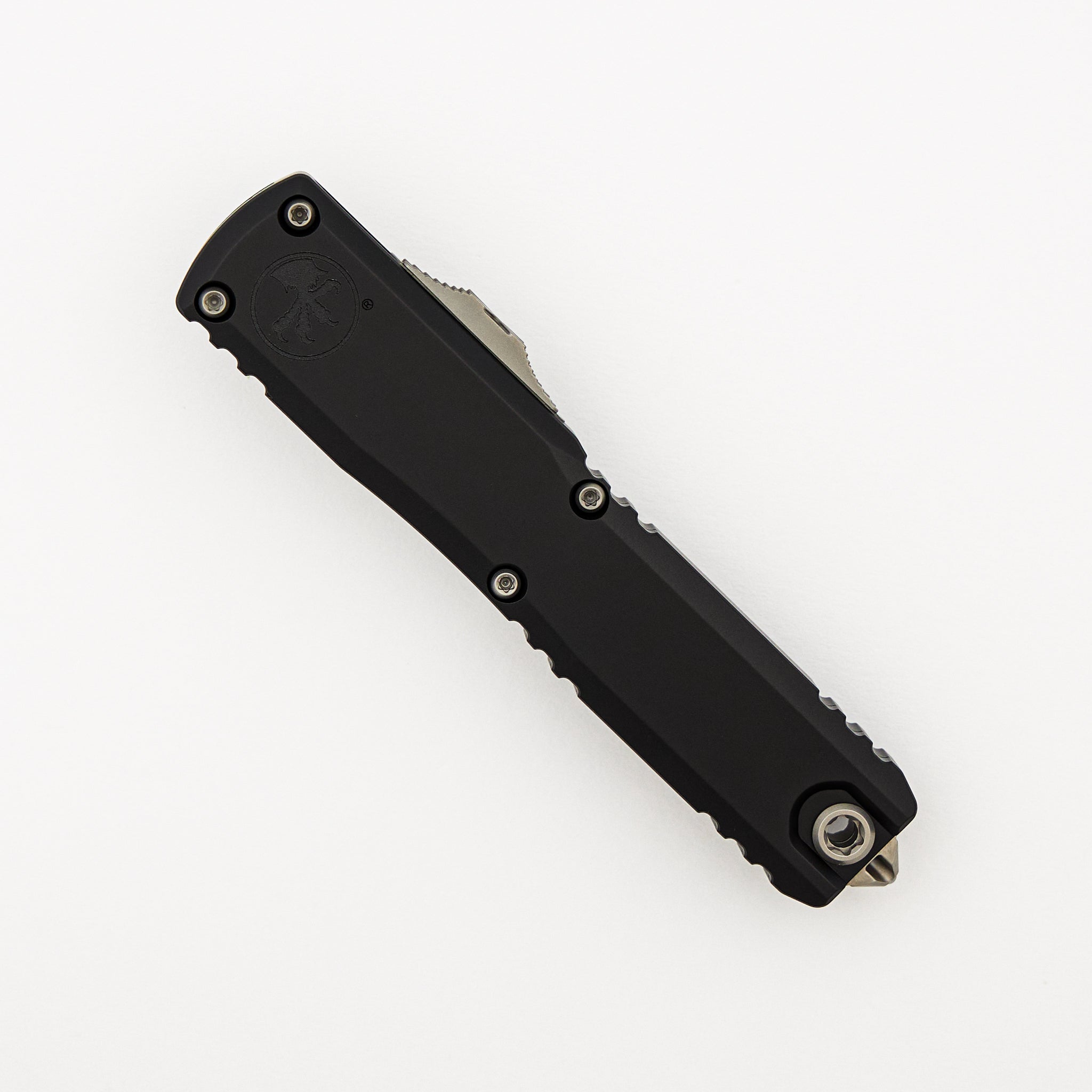 Ultratech Gen IV D/E Stonewash Standard 11224-10
