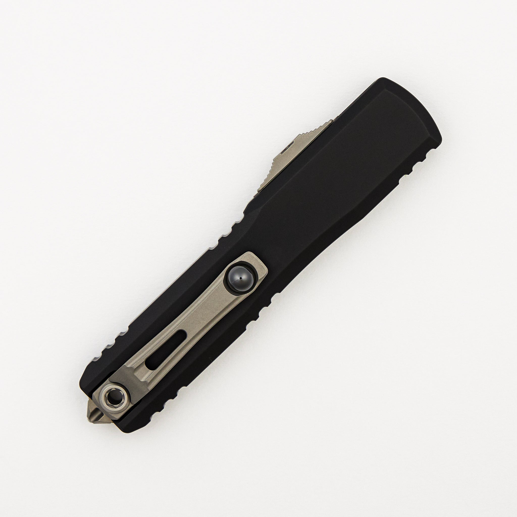 Ultratech Gen IV D/E Stonewash Standard 11224-10