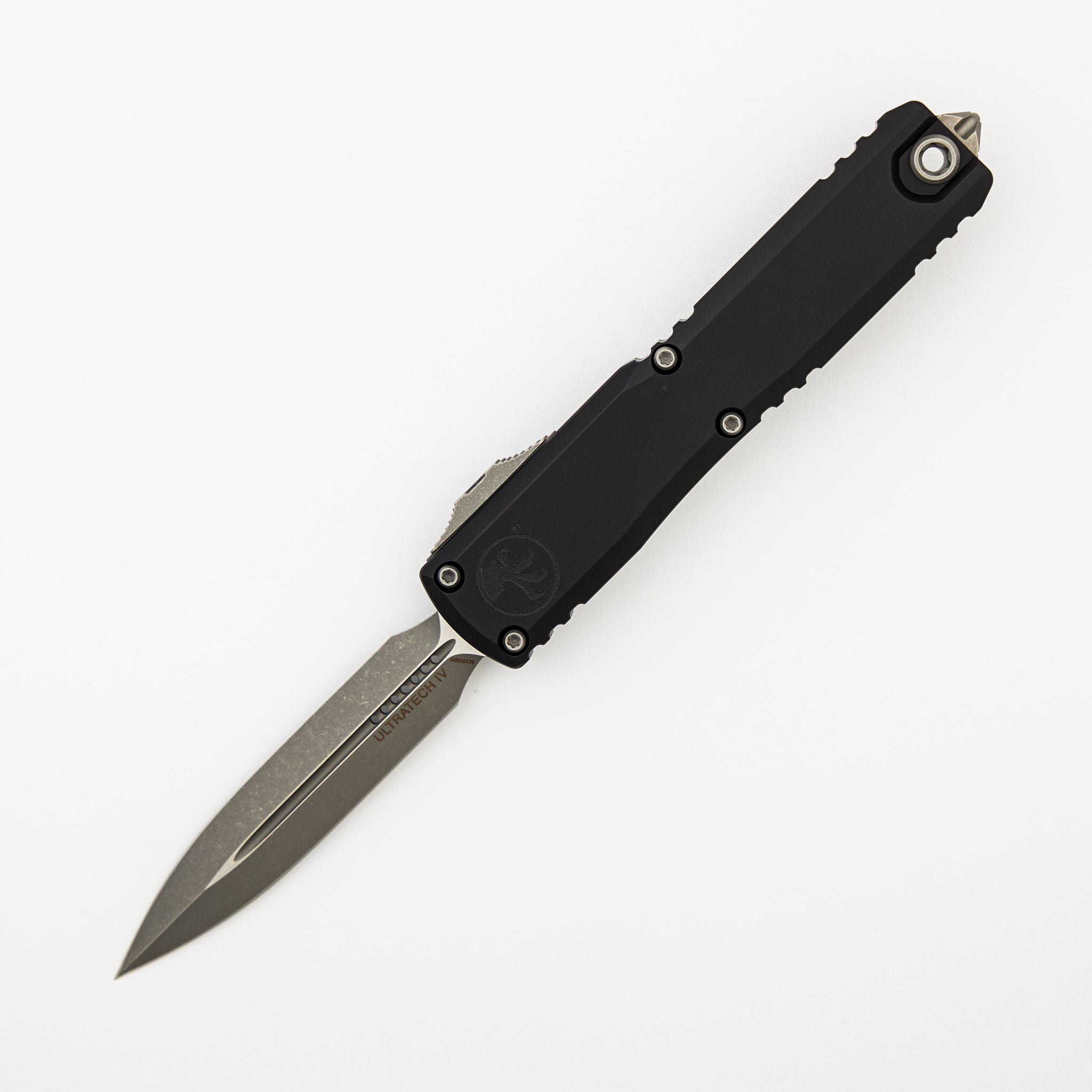 Ultratech Gen IV D/E Apocalyptic Standard 11224-10 AP