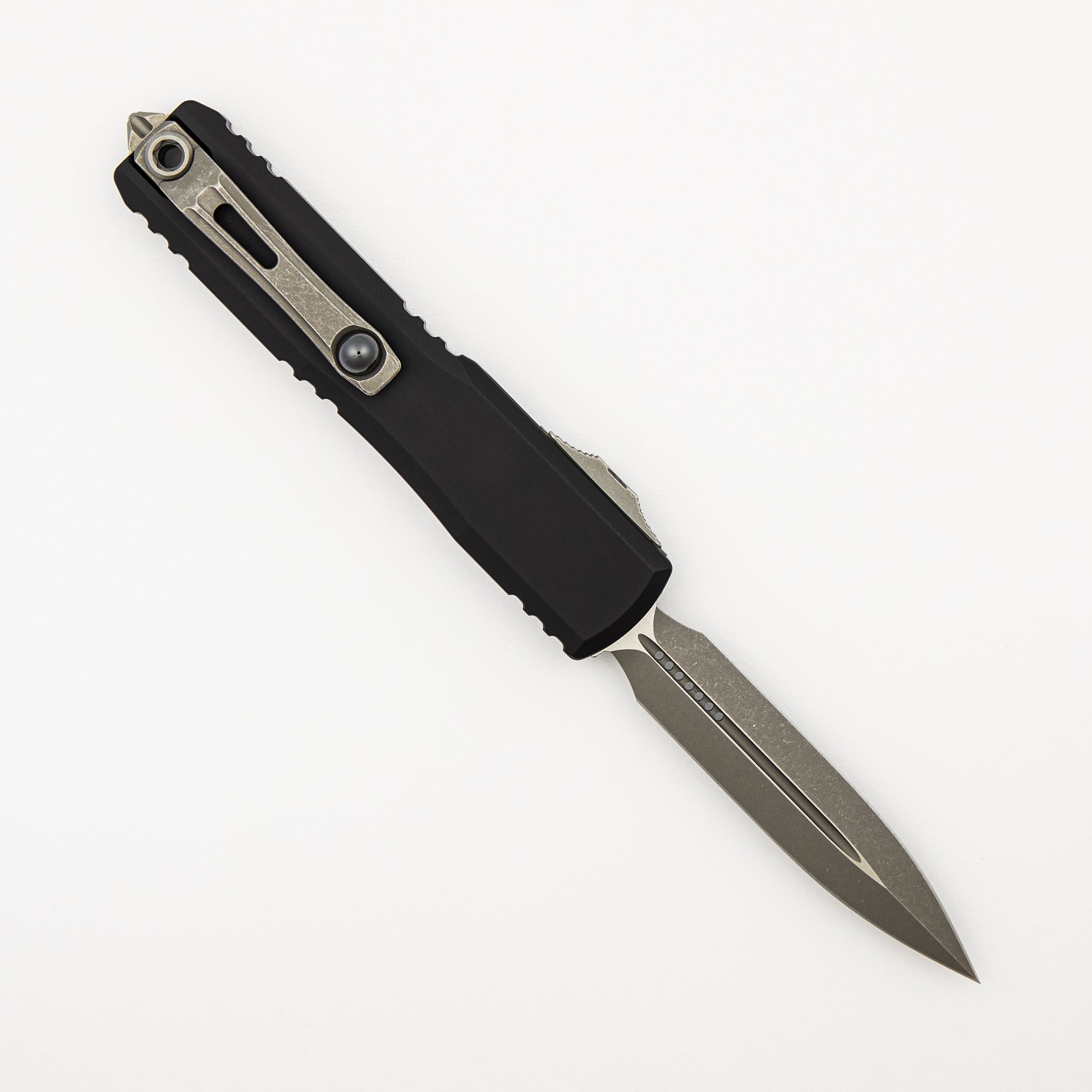 Ultratech Gen IV D/E Apocalyptic Standard 11224-10 AP