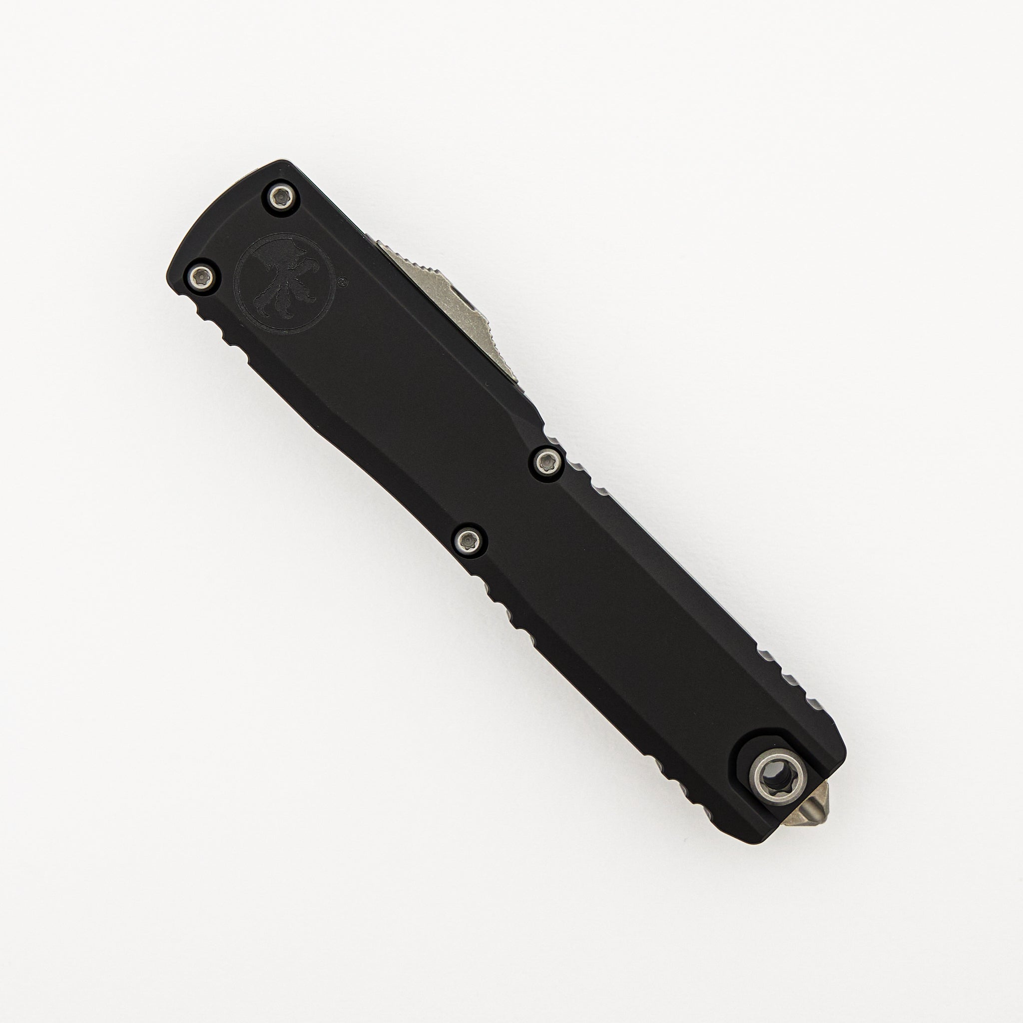 Ultratech Gen IV D/E Apocalyptic Standard 11224-10 AP