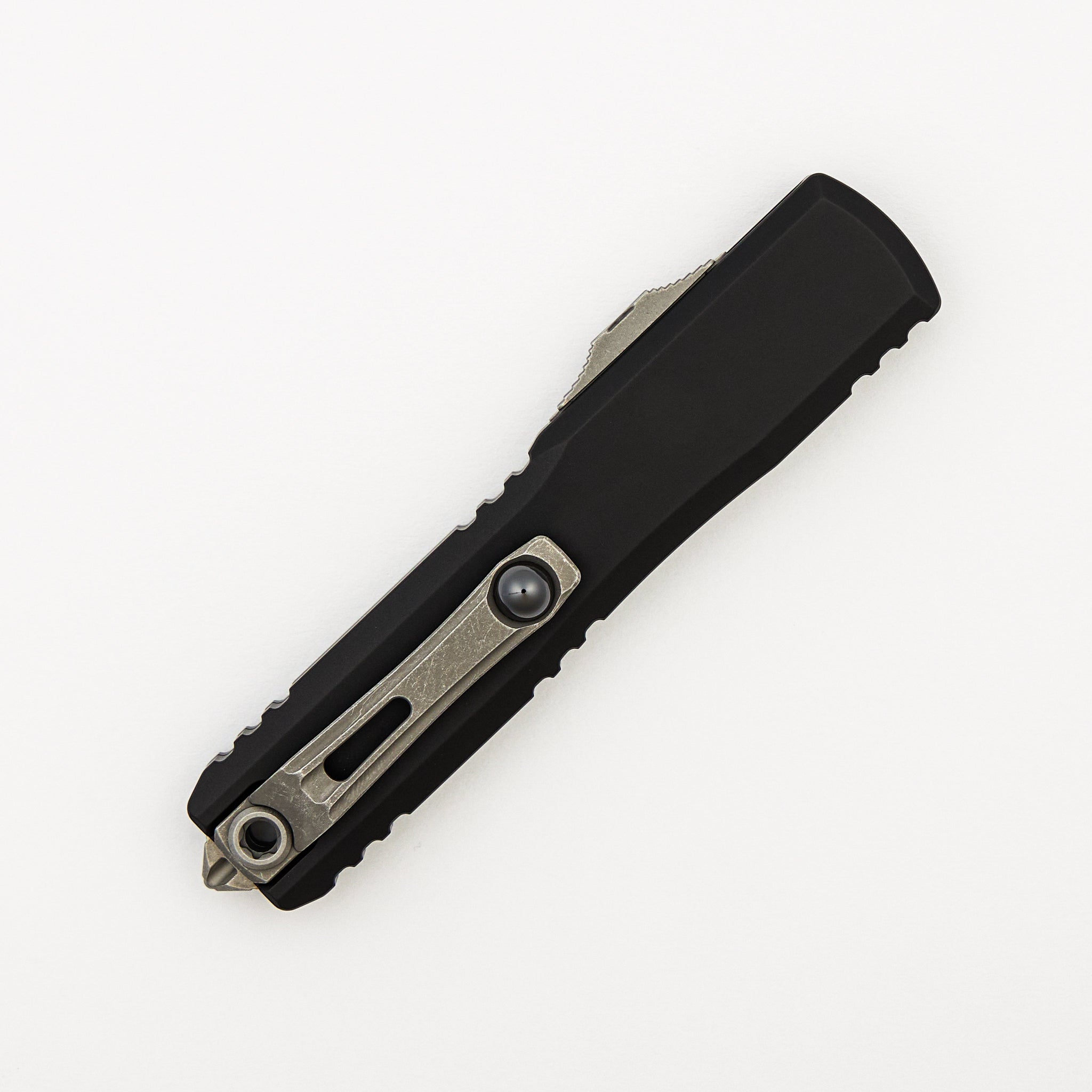 Ultratech Gen IV D/E Apocalyptic Standard 11224-10 AP