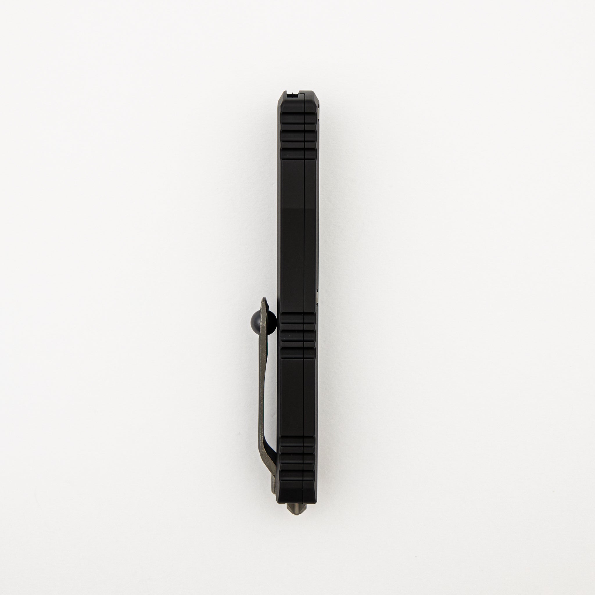 Ultratech Gen IV D/E Apocalyptic Standard 11224-10 AP