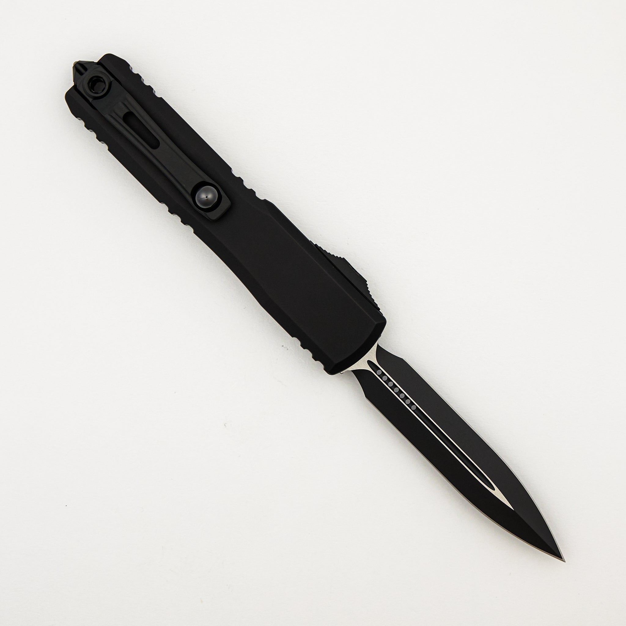 Ultratech Gen IV D/E Tactical Standard 11224-1 T