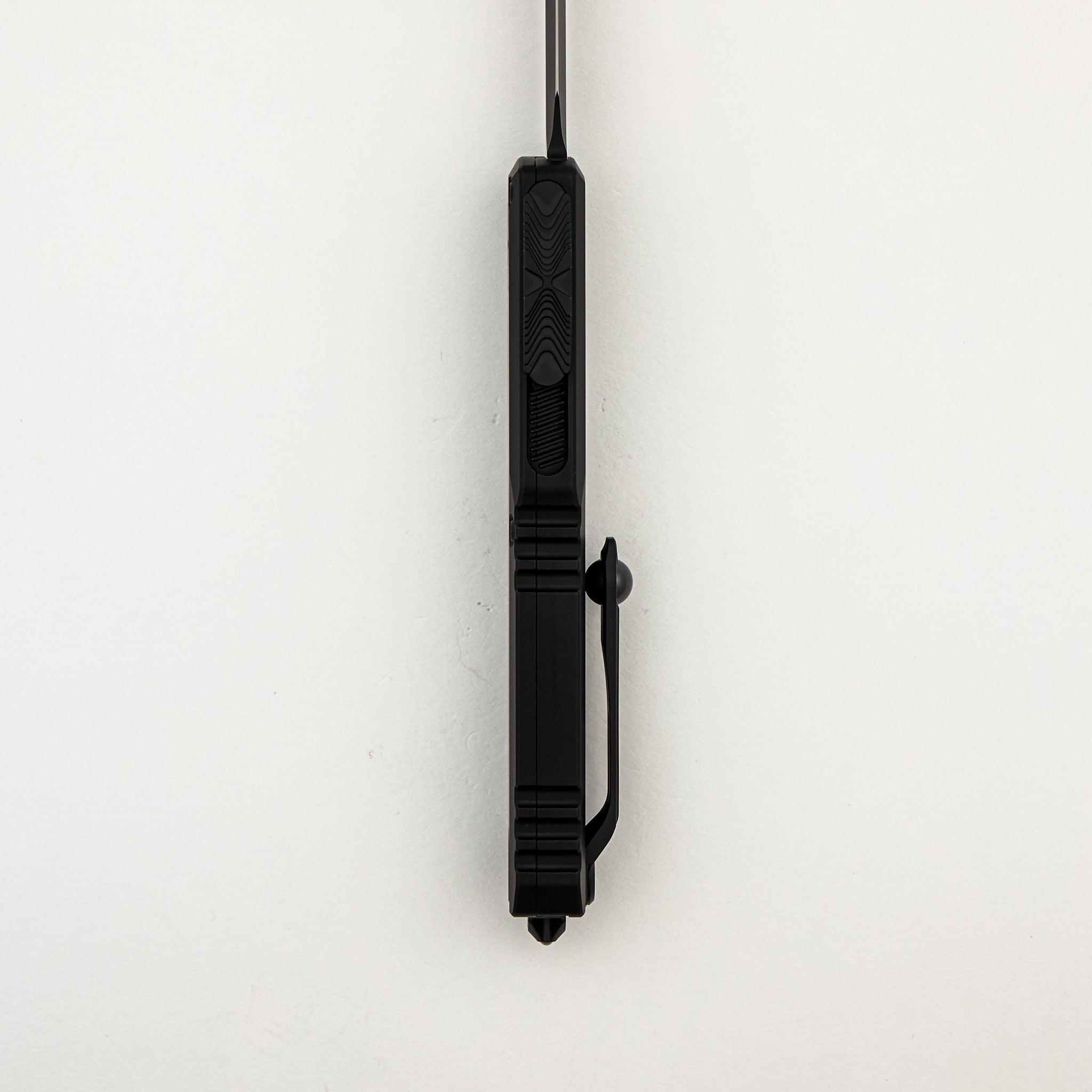 Ultratech Gen IV D/E Tactical Standard 11224-1 T