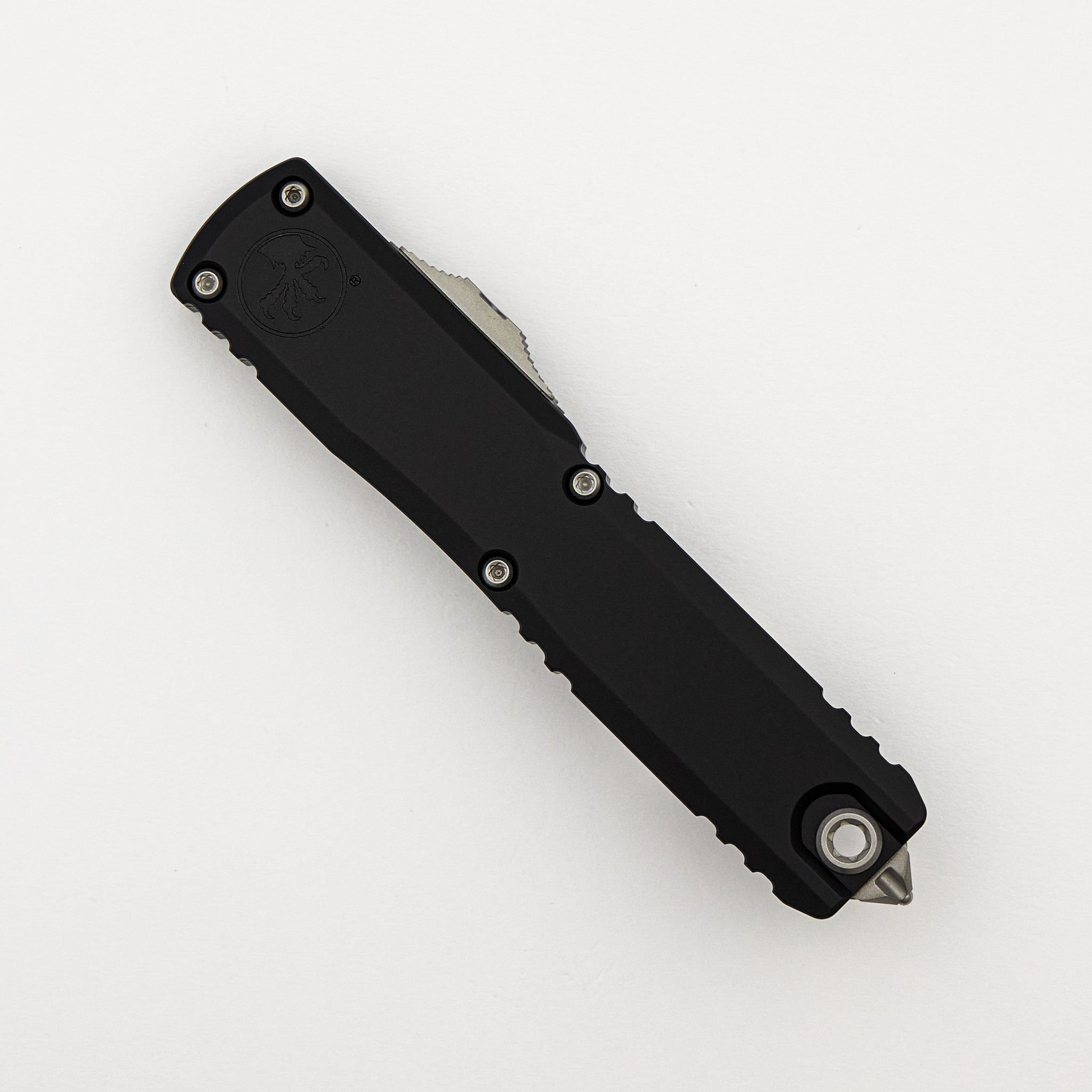 Ultratech Gen IV T/E Stonewash Standard 11234-10