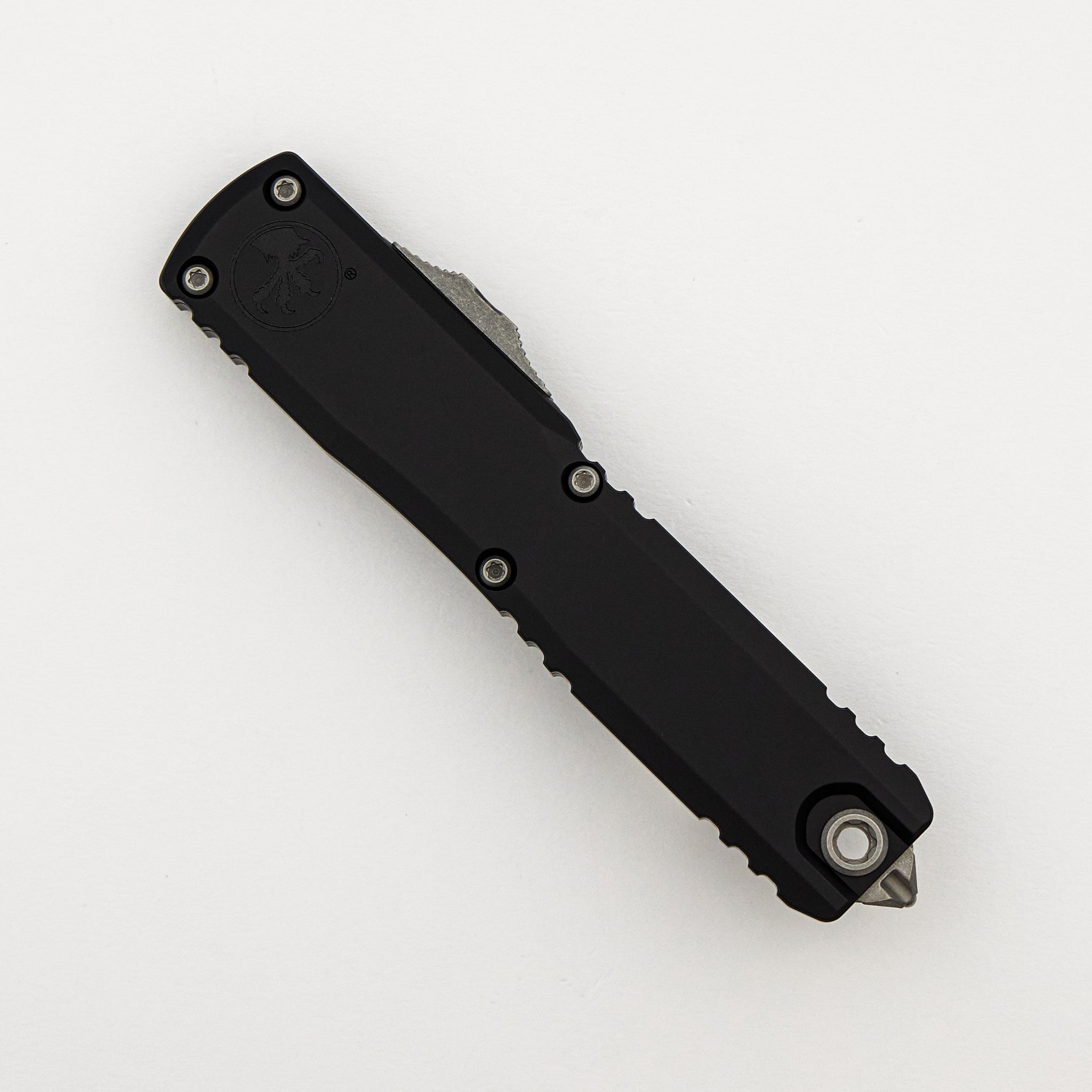 Ultratech Gen IV T/E Apocalyptic Standard 11234-10 AP