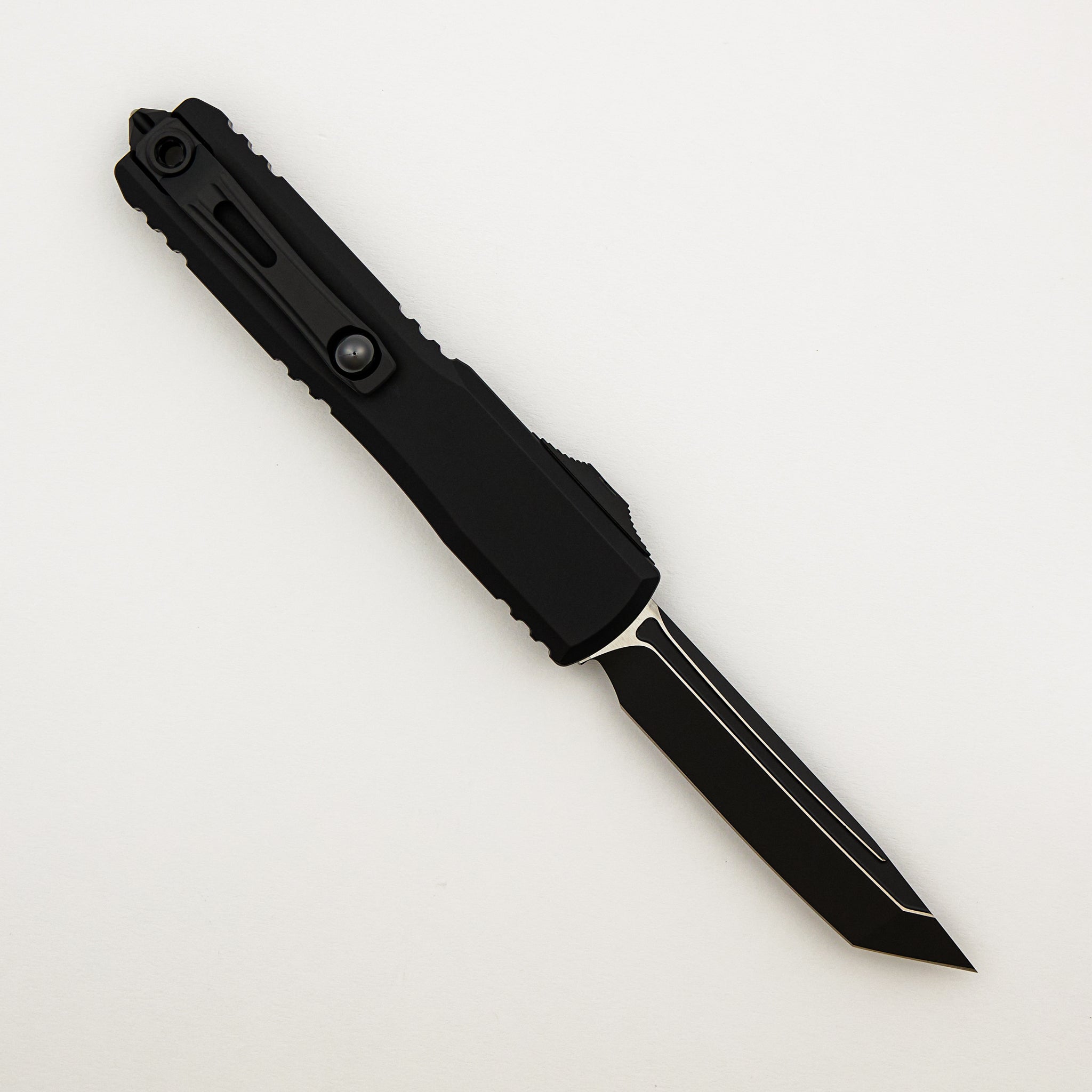 Ultratech Gen IV T/E Tactical Standard 11234-1 T