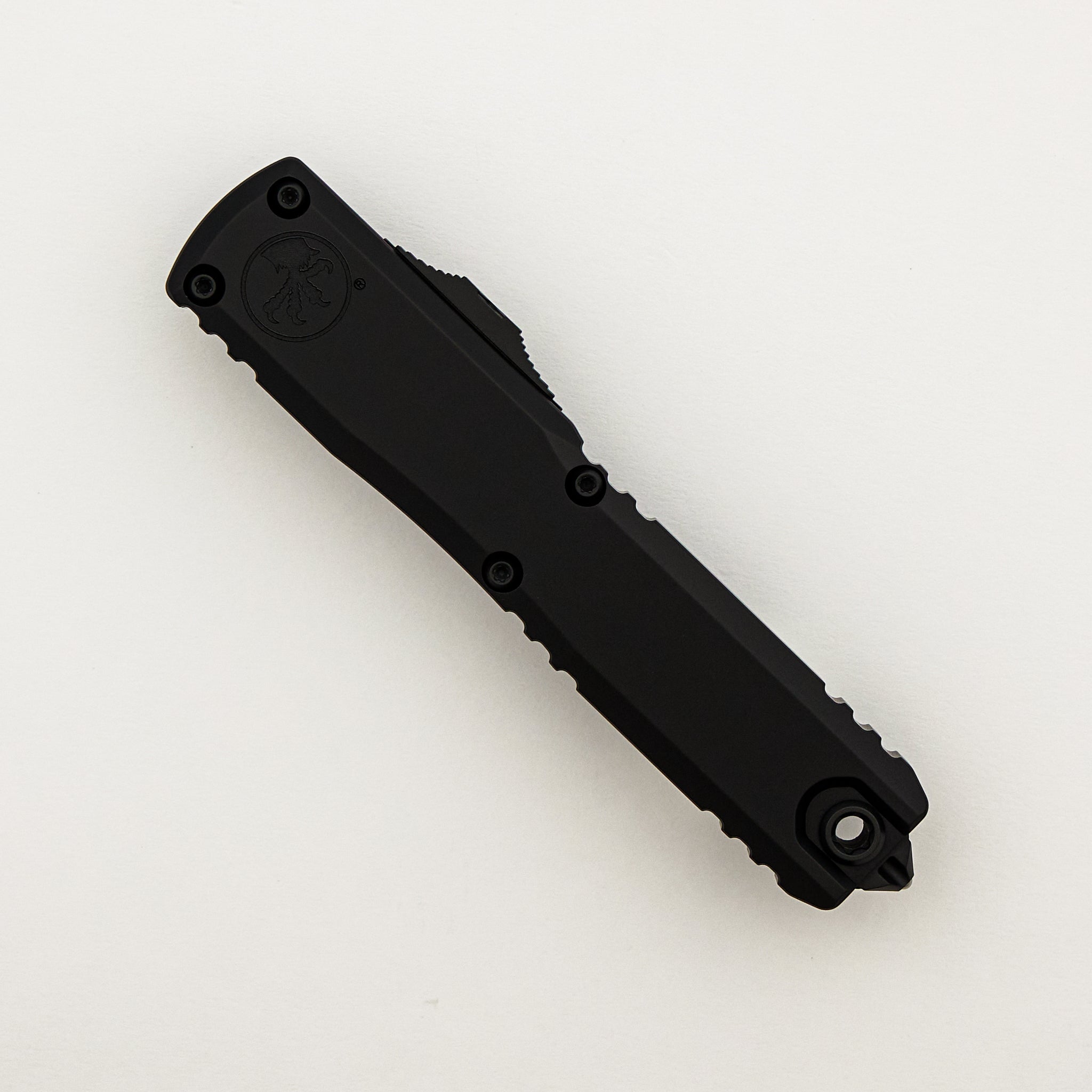 Ultratech Gen IV T/E Tactical Standard 11234-1 T