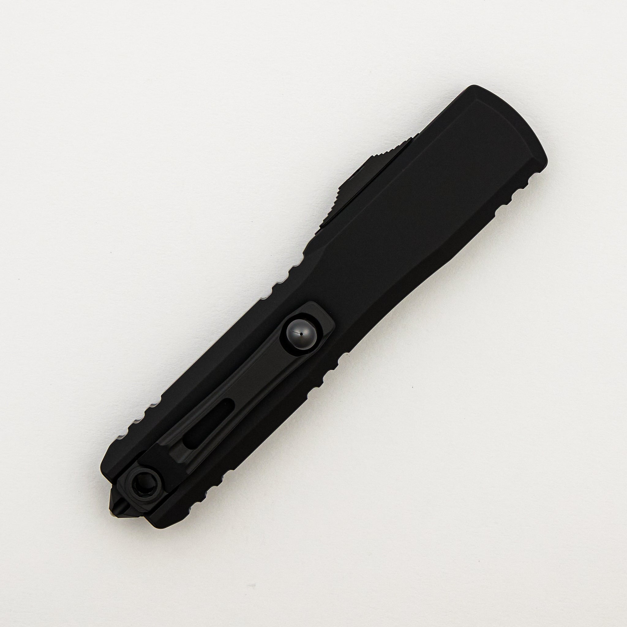 Ultratech Gen IV T/E Tactical Standard 11234-1 T