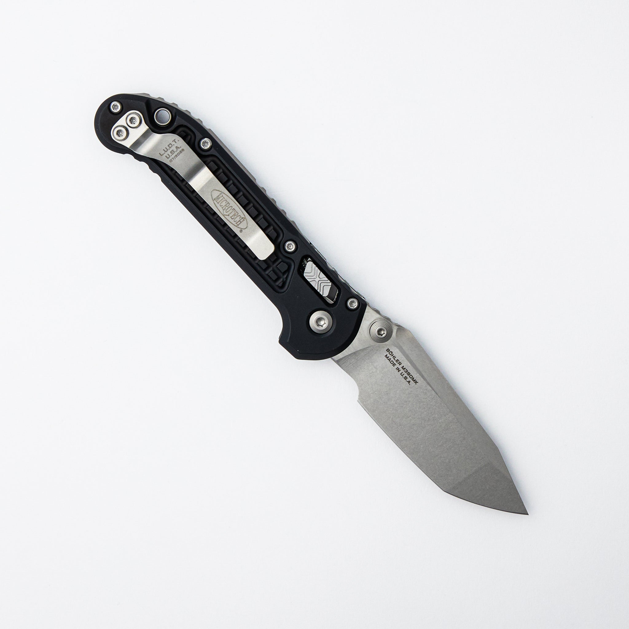 Mini Freek 565PL-2501