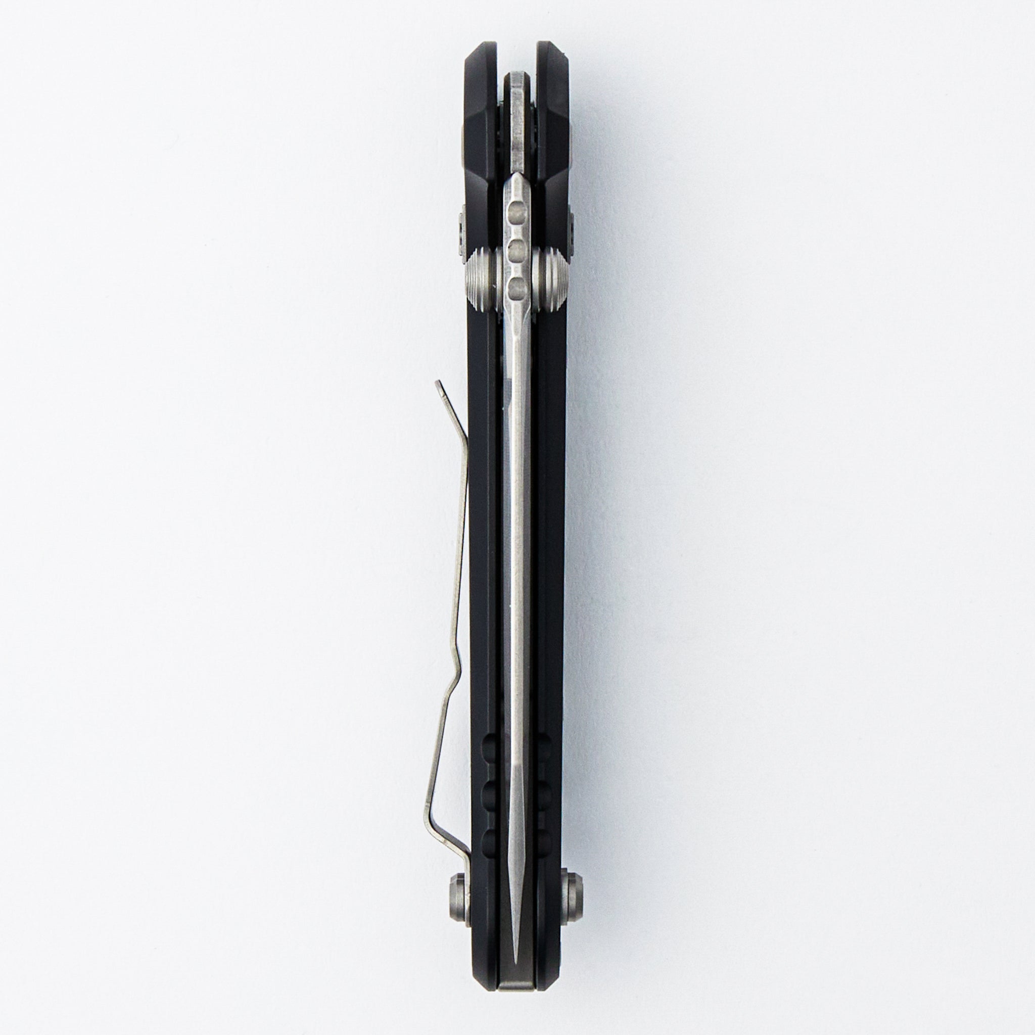 L.U.D.T. T/E RAM-LOK Frag Stonewash Standard 1136RL-10 FR