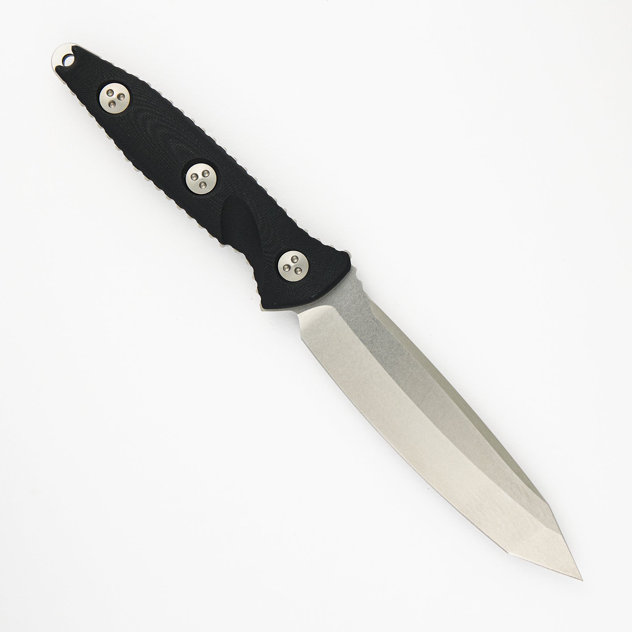 MICROTECH SOCOM ALPHA T/E STONEWASH STANDARD 114-10