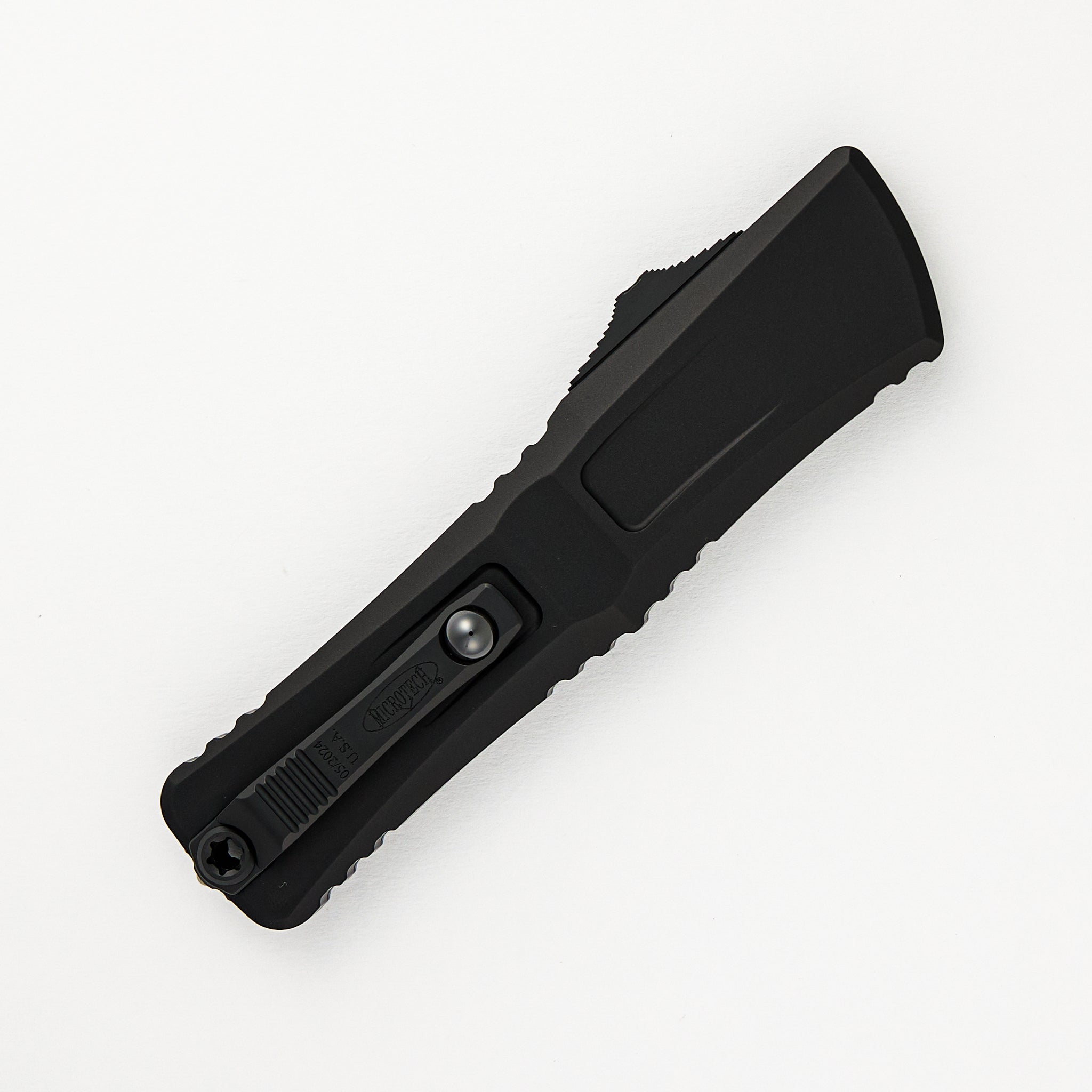 Microtech Combat Troodon S/E Gen III Tactical 1143-1 T