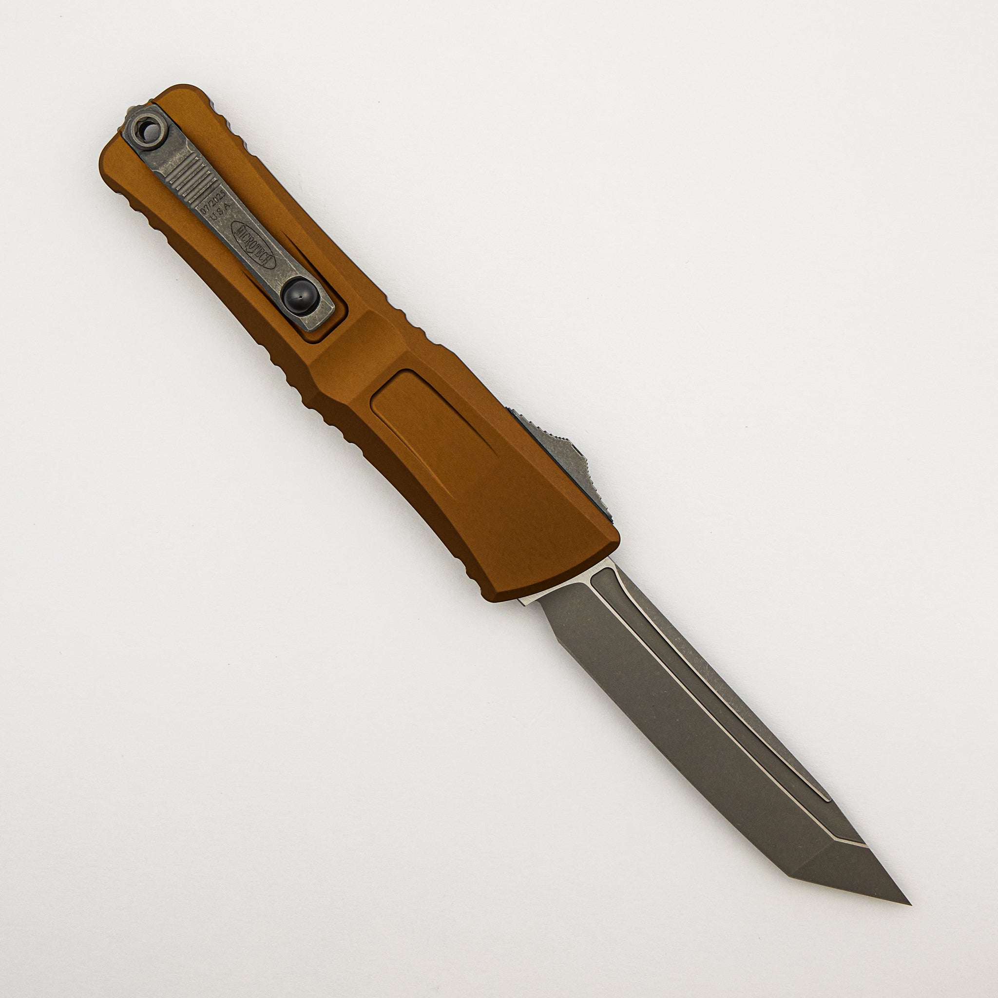 Combat Troodon T/E Gen III Tan Apocalyptic Standard 1144-10 APTA