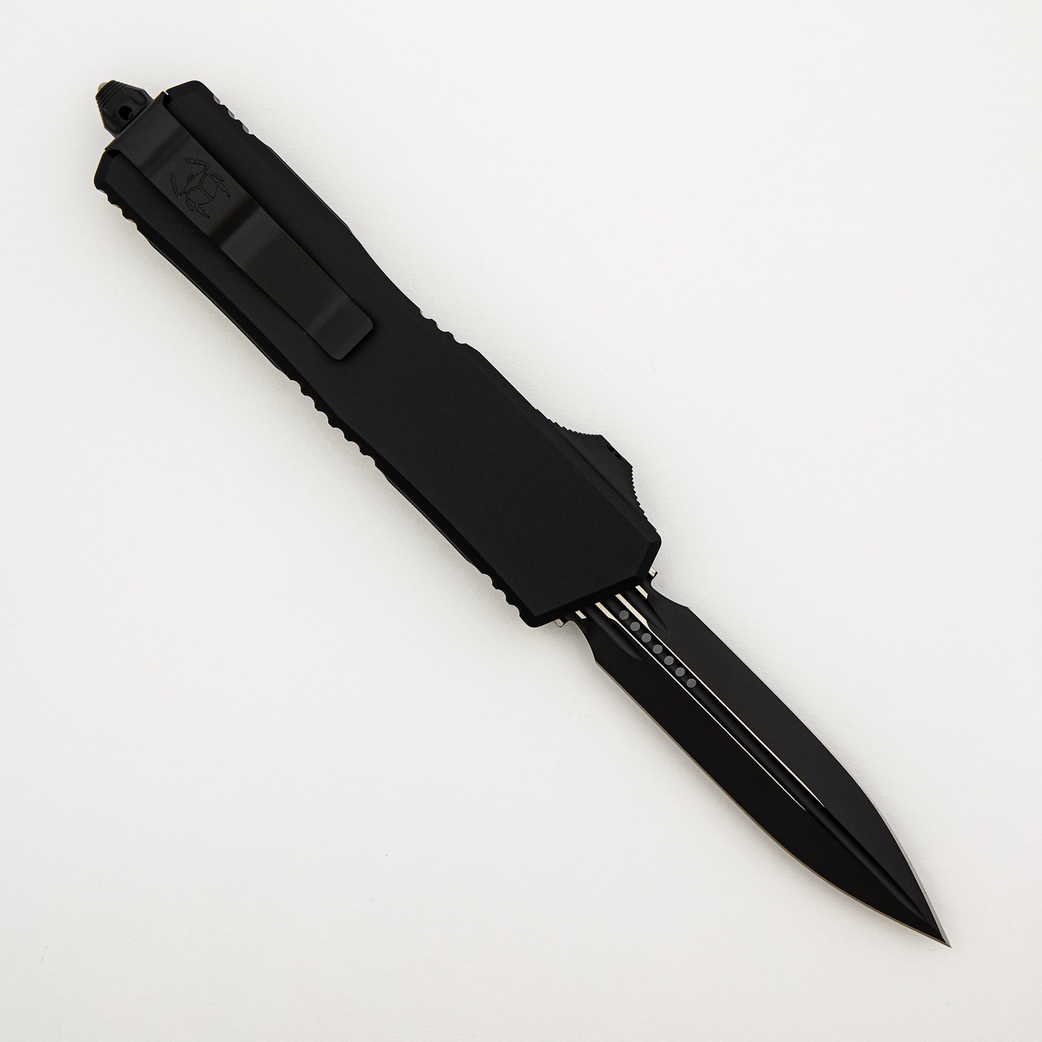 Scarab II Executive D/E Gen III Tactical Standard 1175-1 T