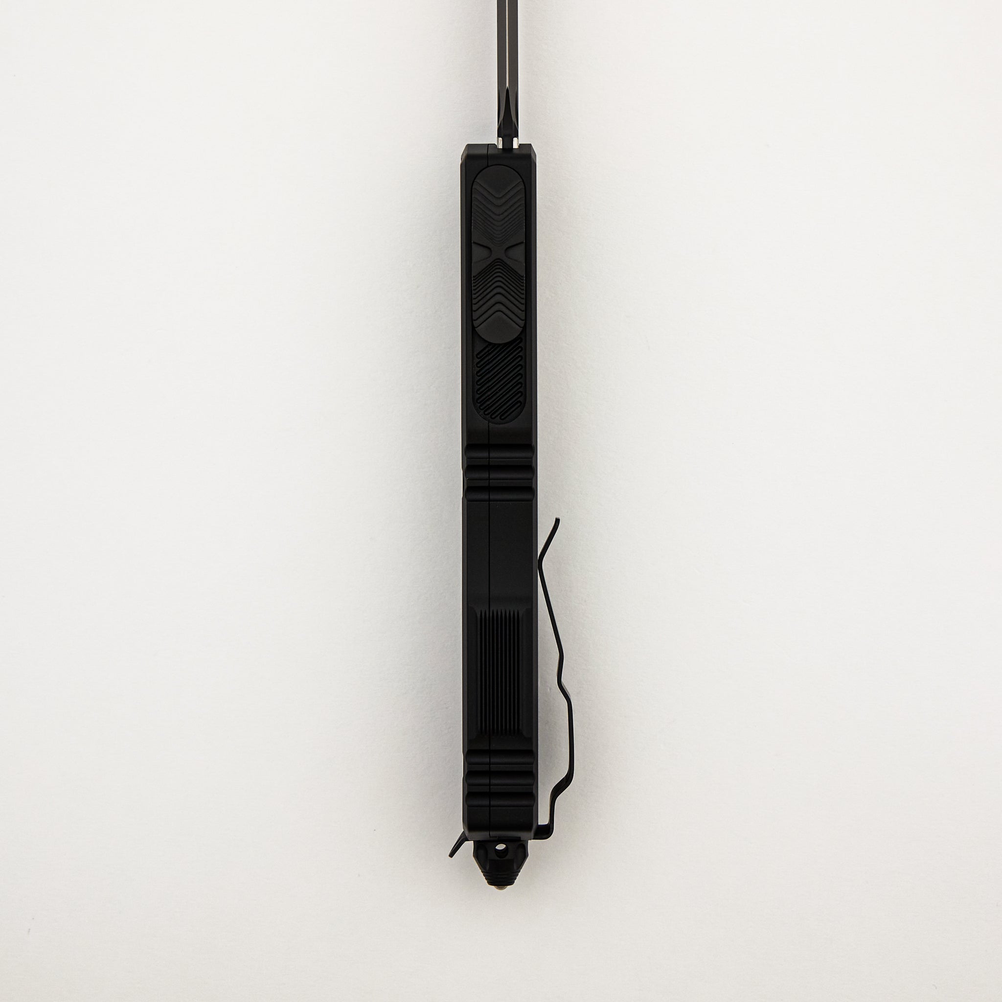 Scarab II Executive D/E Gen III Tactical Standard 1175-1 T