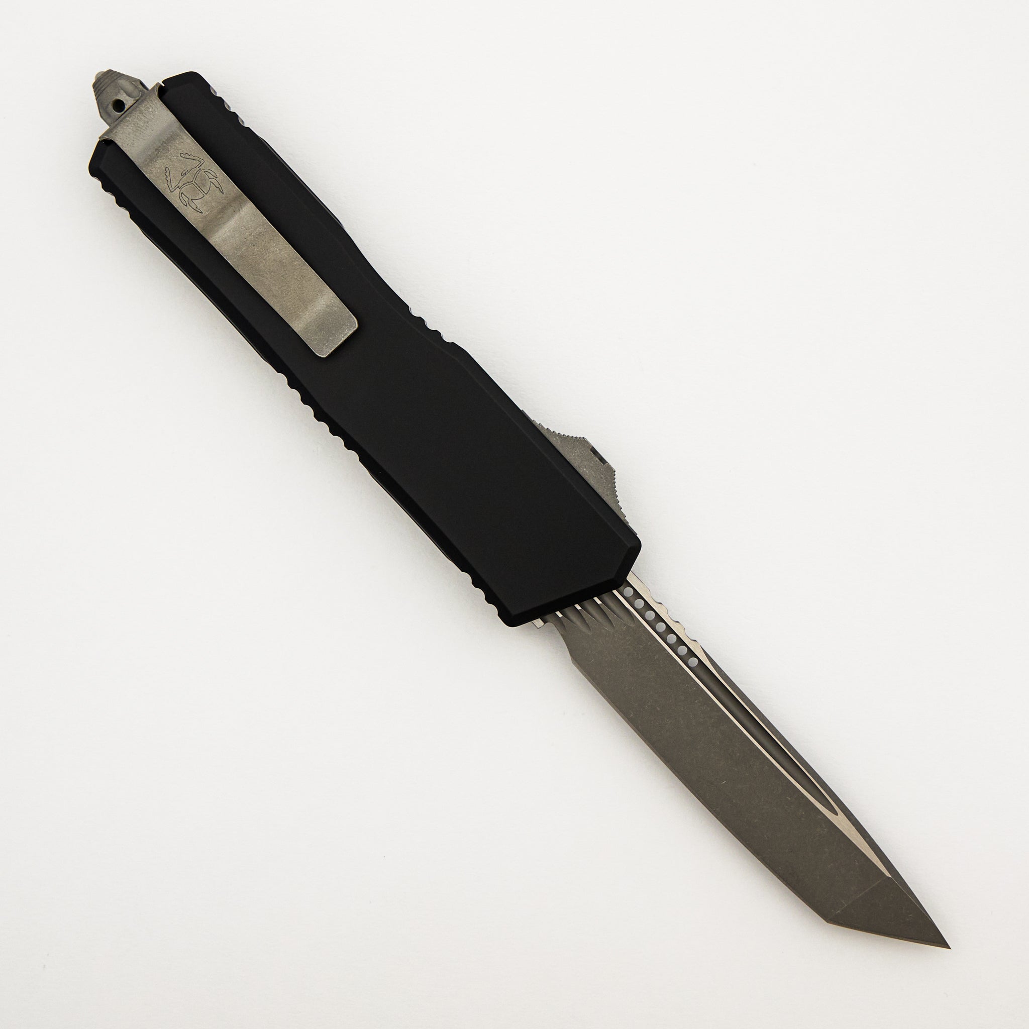 Scarab II Executive T/E Gen III Apocalyptic Standard 1177-10 AP