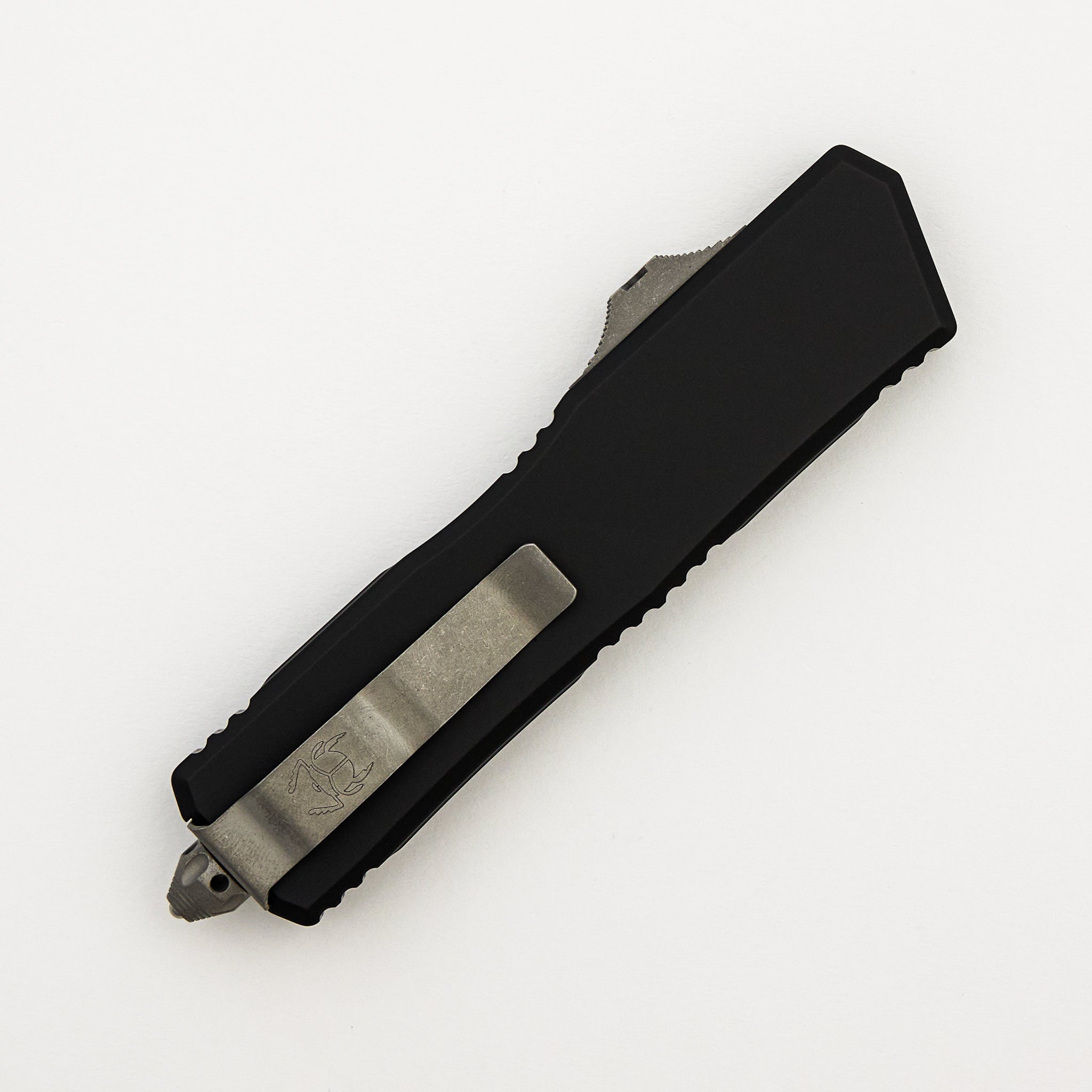 Scarab II Executive T/E Gen III Apocalyptic Standard 1177-10 AP