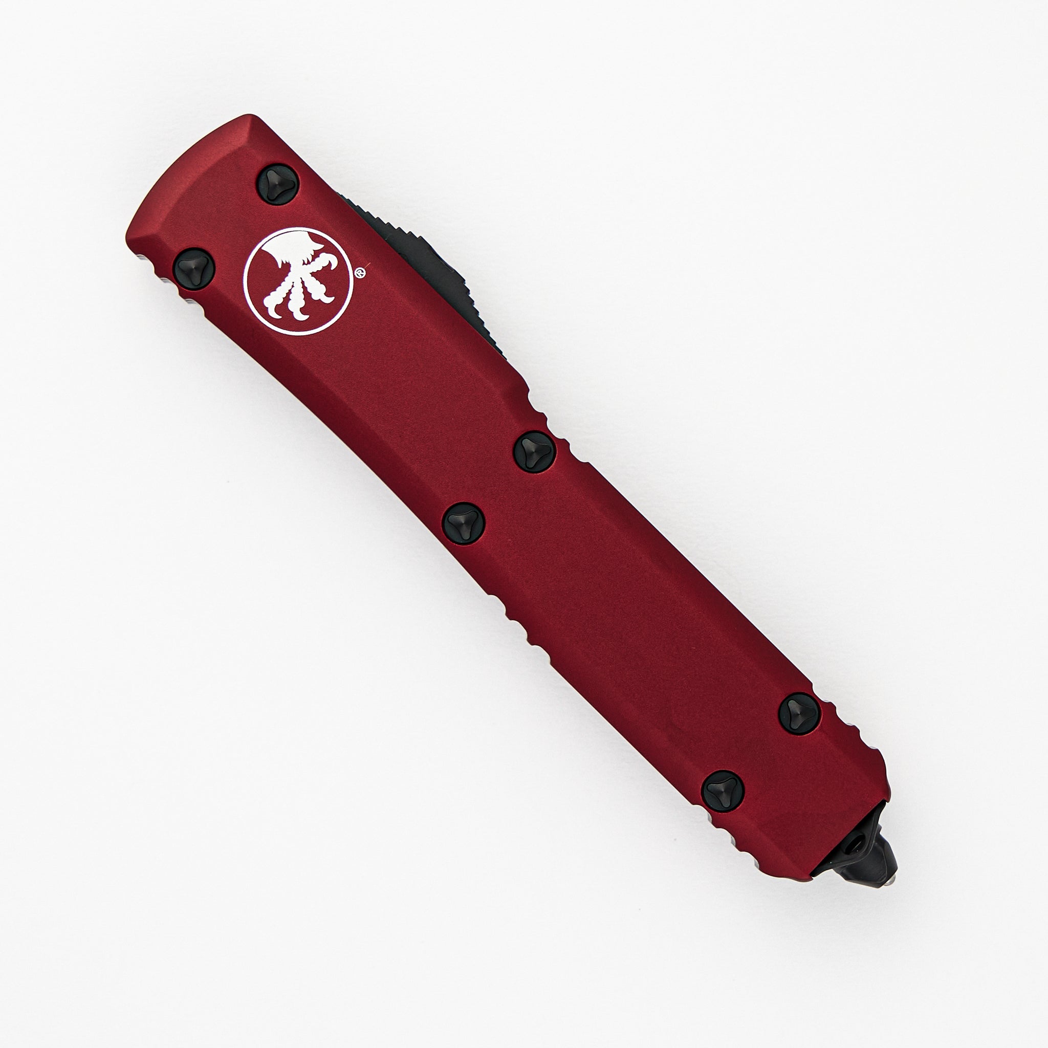 MICROTECH ULTRATECH – D-E MERLOT STANDARD 122-1 MR