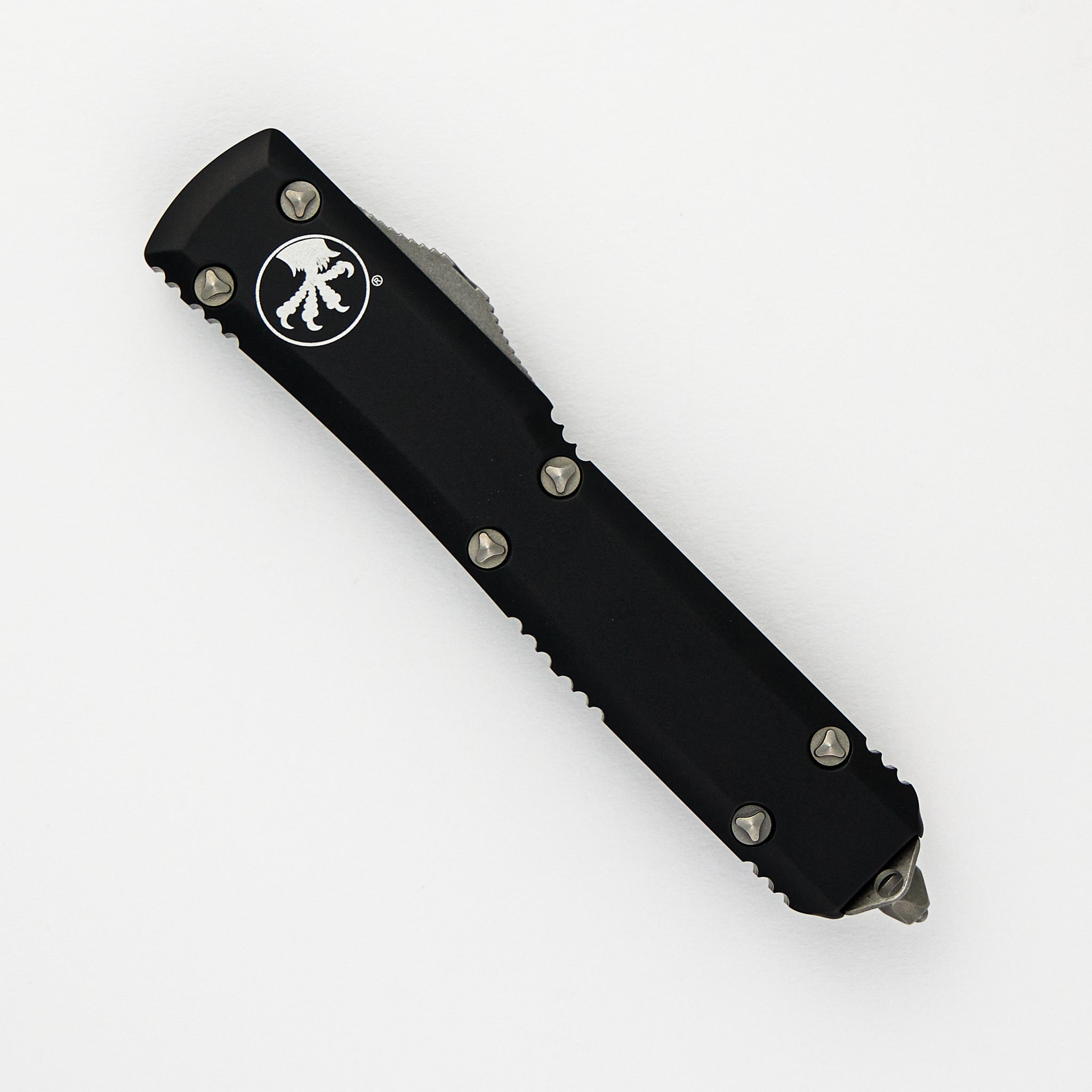 MICROTECH ULTRATECH T-E – APOCALYPTIC STANDARD 123-10 AP