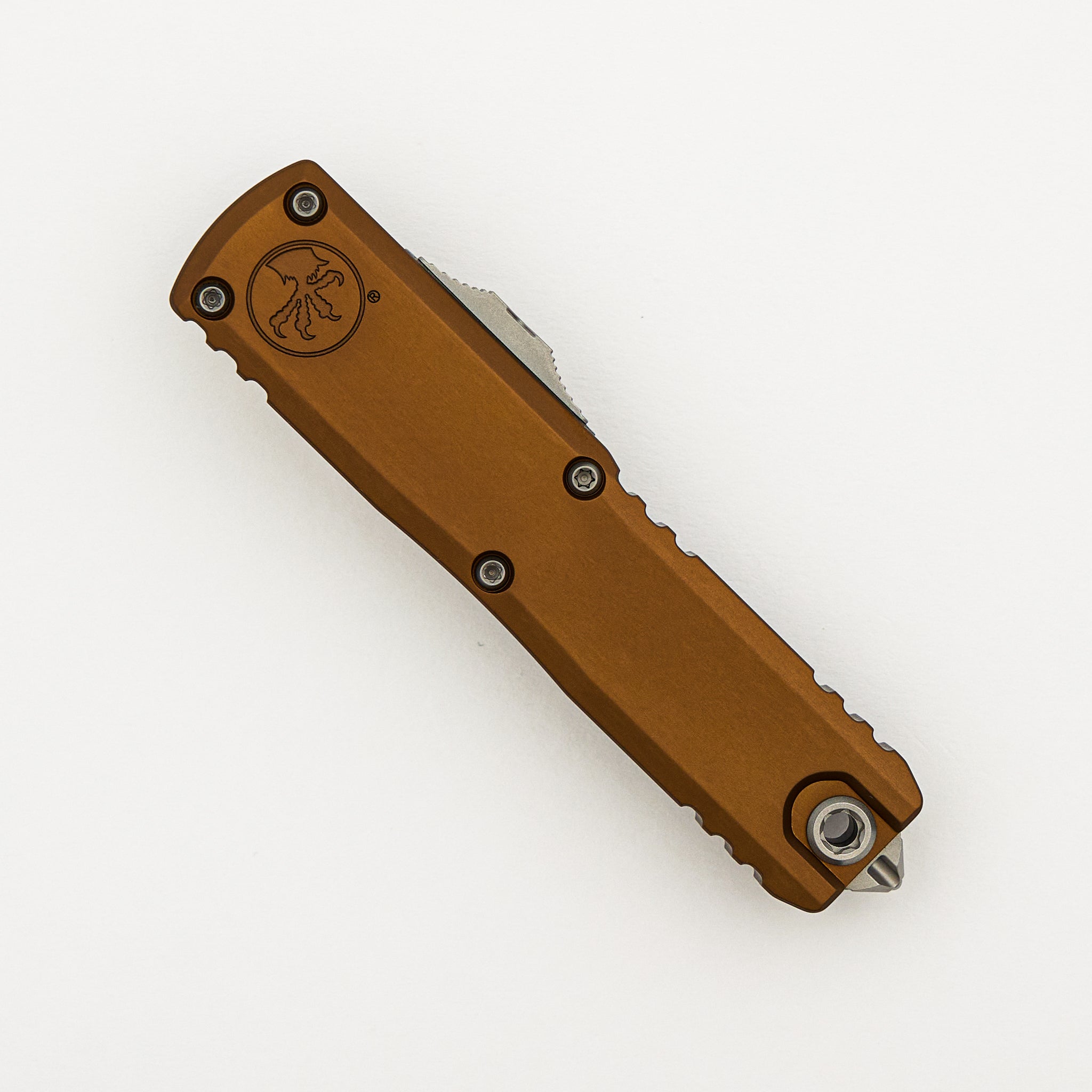 UTX-85 Gen IV S/E Tan Stonewash Standard 12314-10 TA