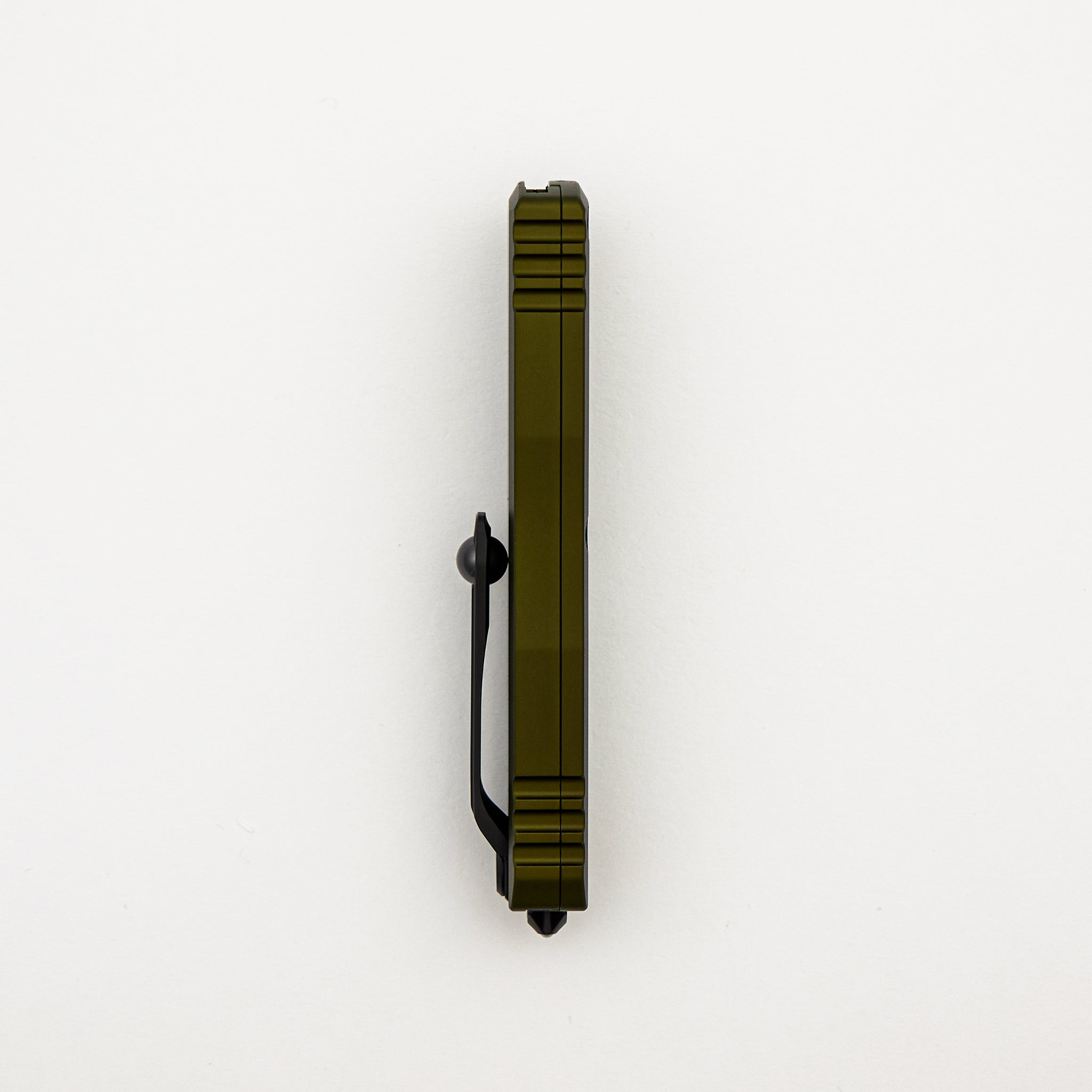 UTX-85 Gen IV S/E OD Green Standard 12314-1 OD