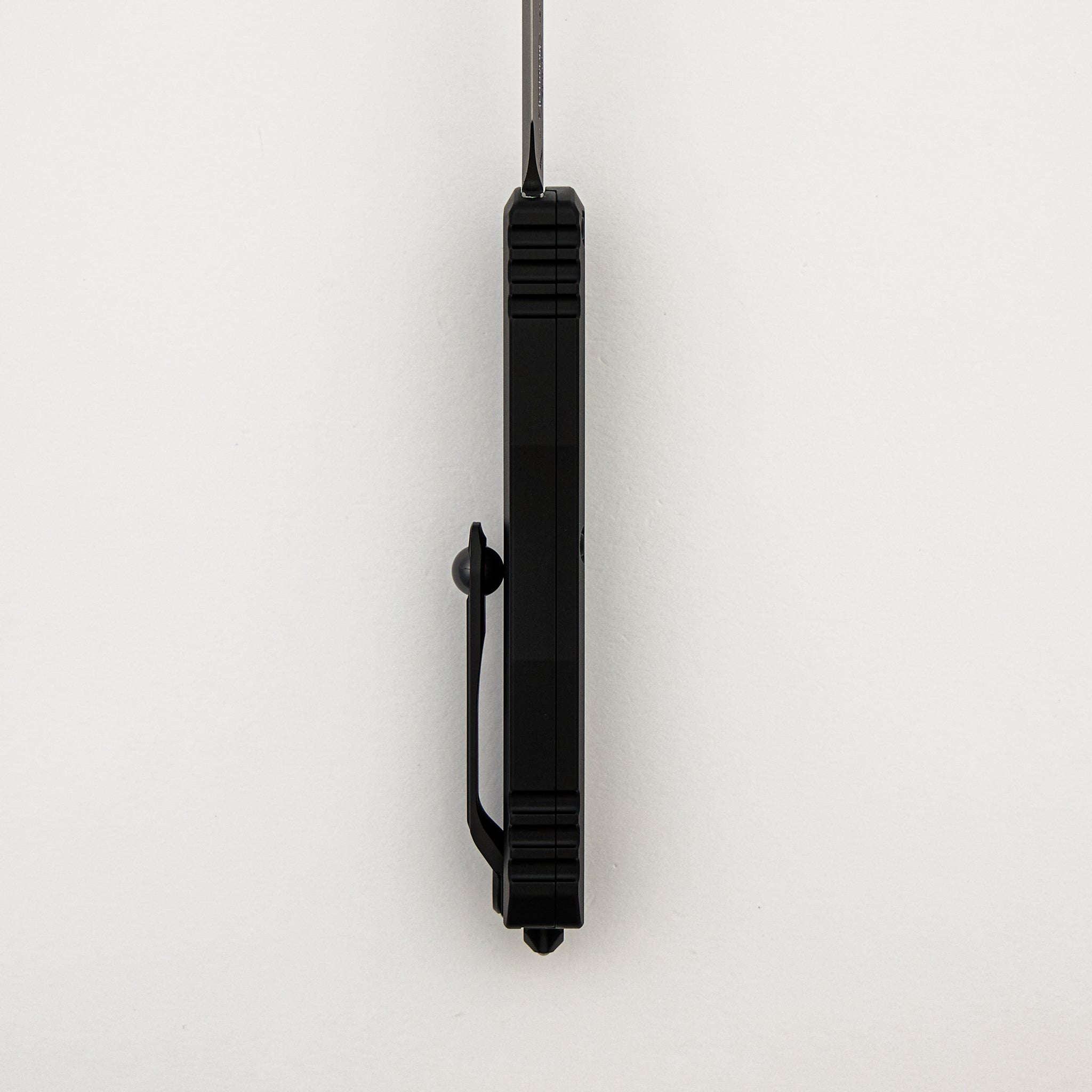 UTX-85 Gen IV S/E Tactical Standard 12314-1 T