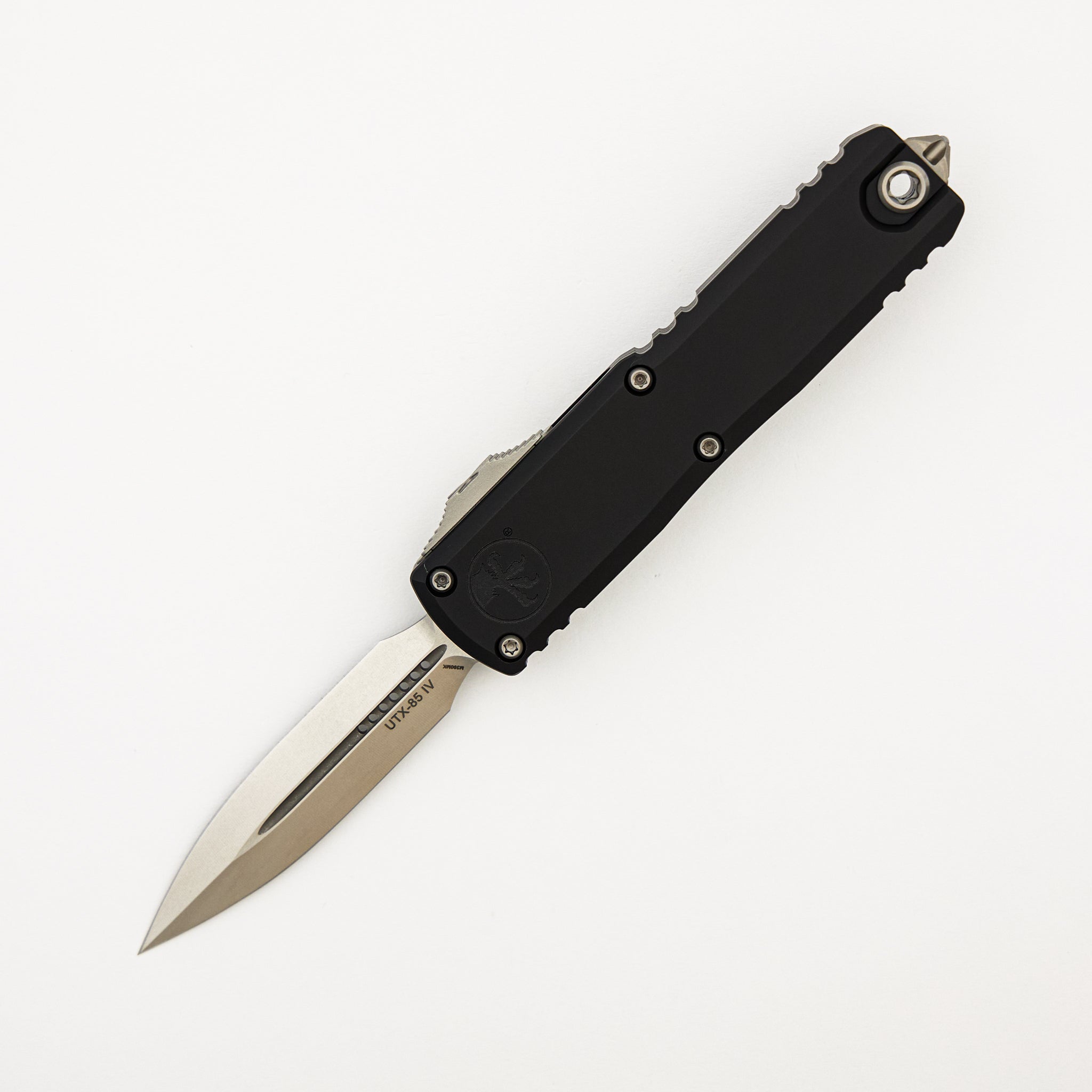 UTX-85 Gen IV D/E Stonewash Standard 12324-10