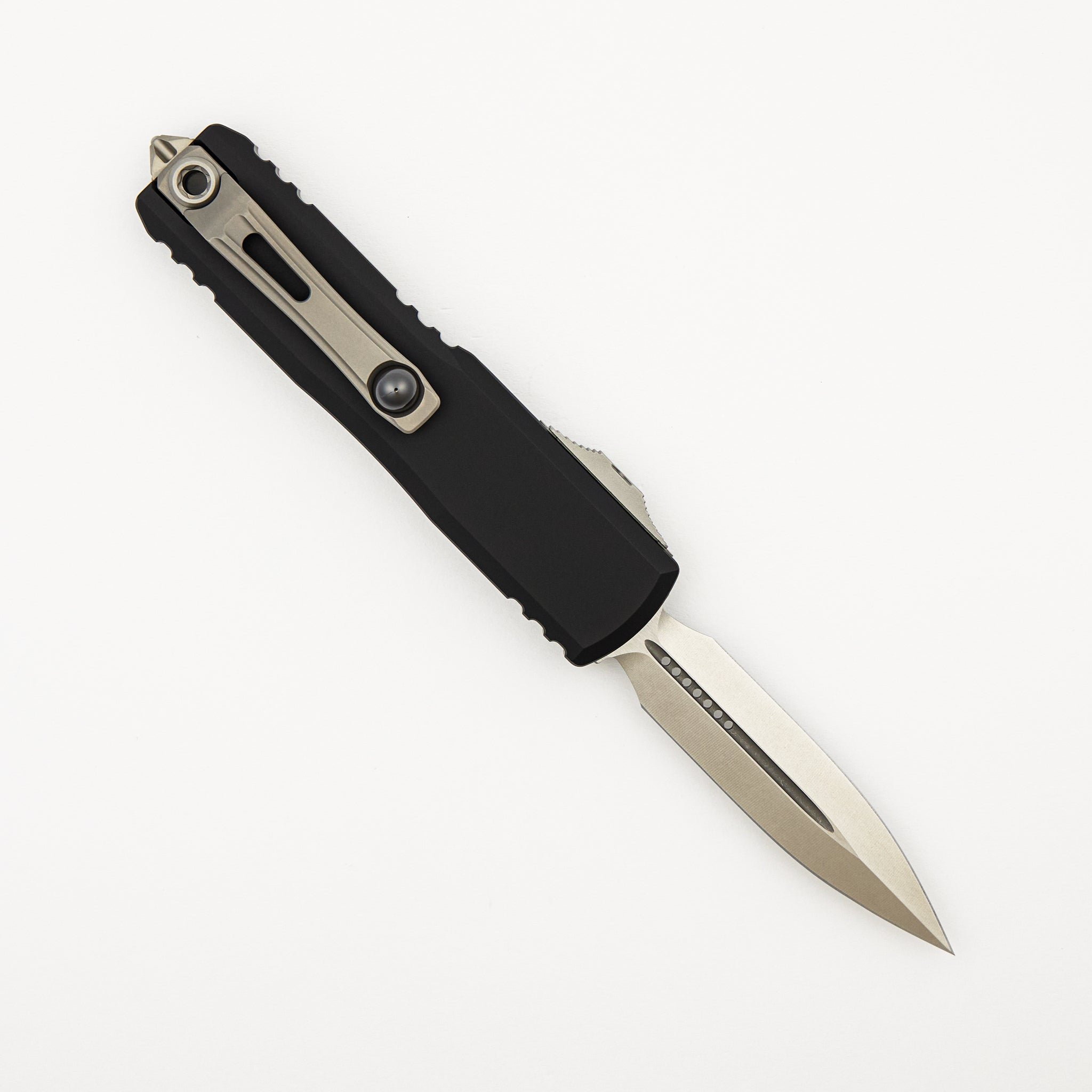 UTX-85 Gen IV D/E Stonewash Standard 12324-10