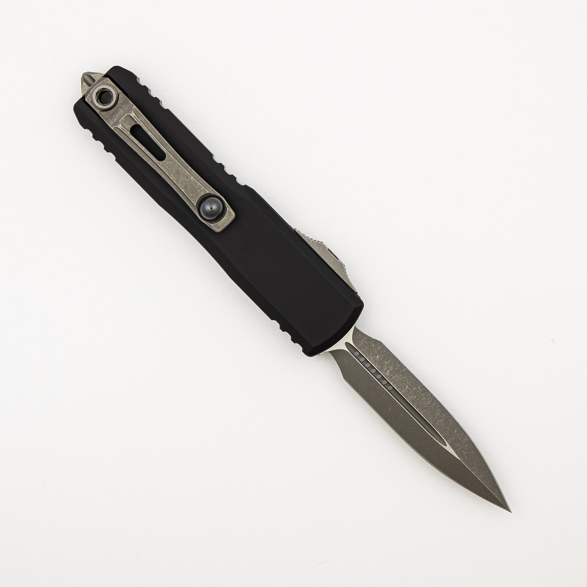 UTX-85 Gen IV D/E Apocalyptic Standard 12324-10 AP