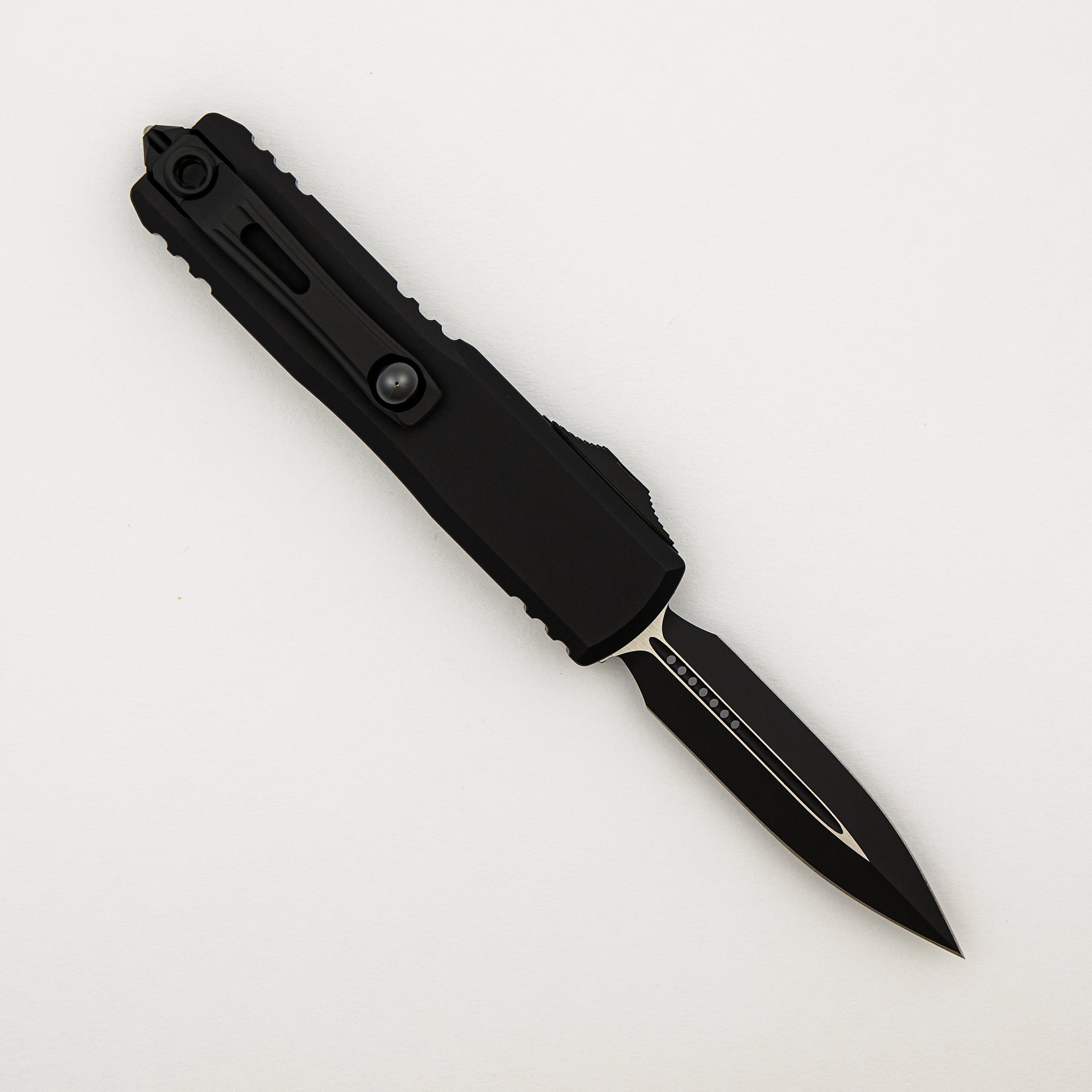 UTX-85 Gen IV D/E Tactical Standard 12324-1 T