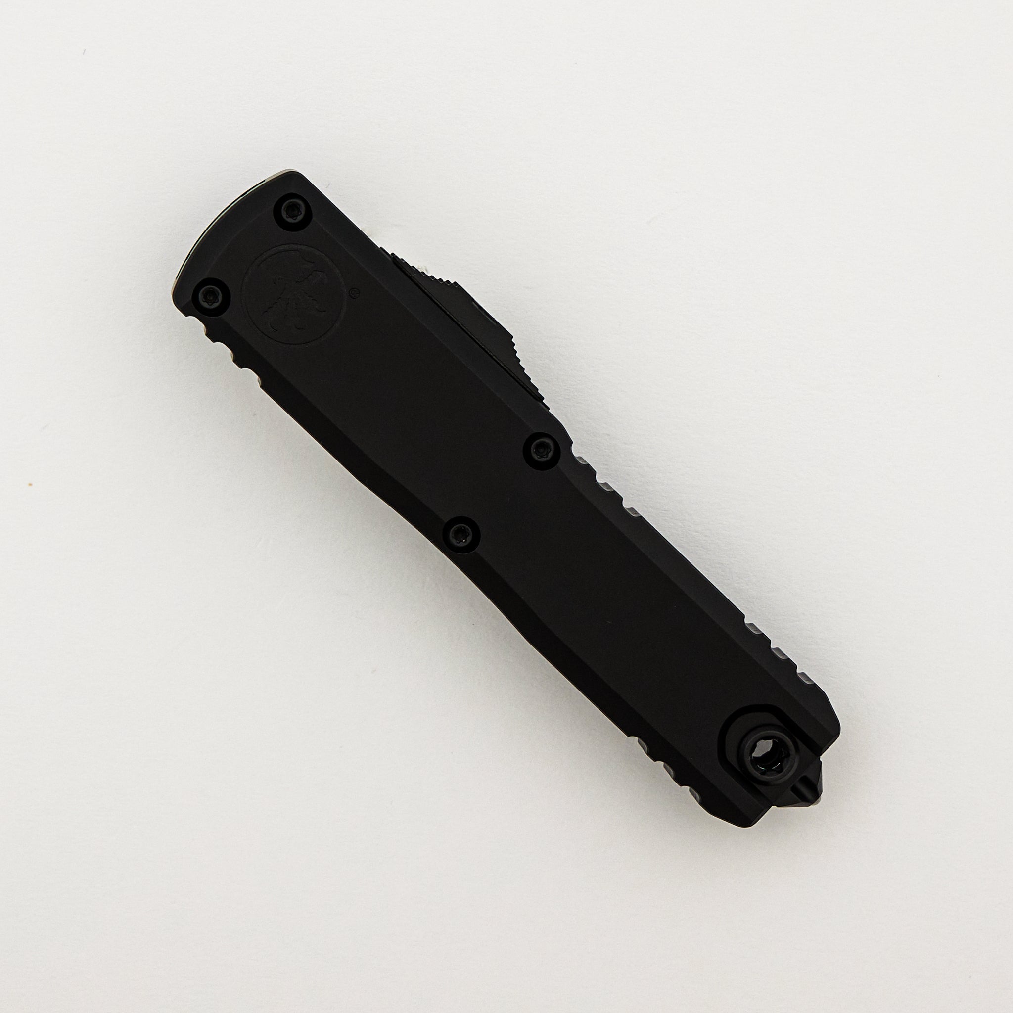 UTX-85 Gen IV D/E Tactical Standard 12324-1 T