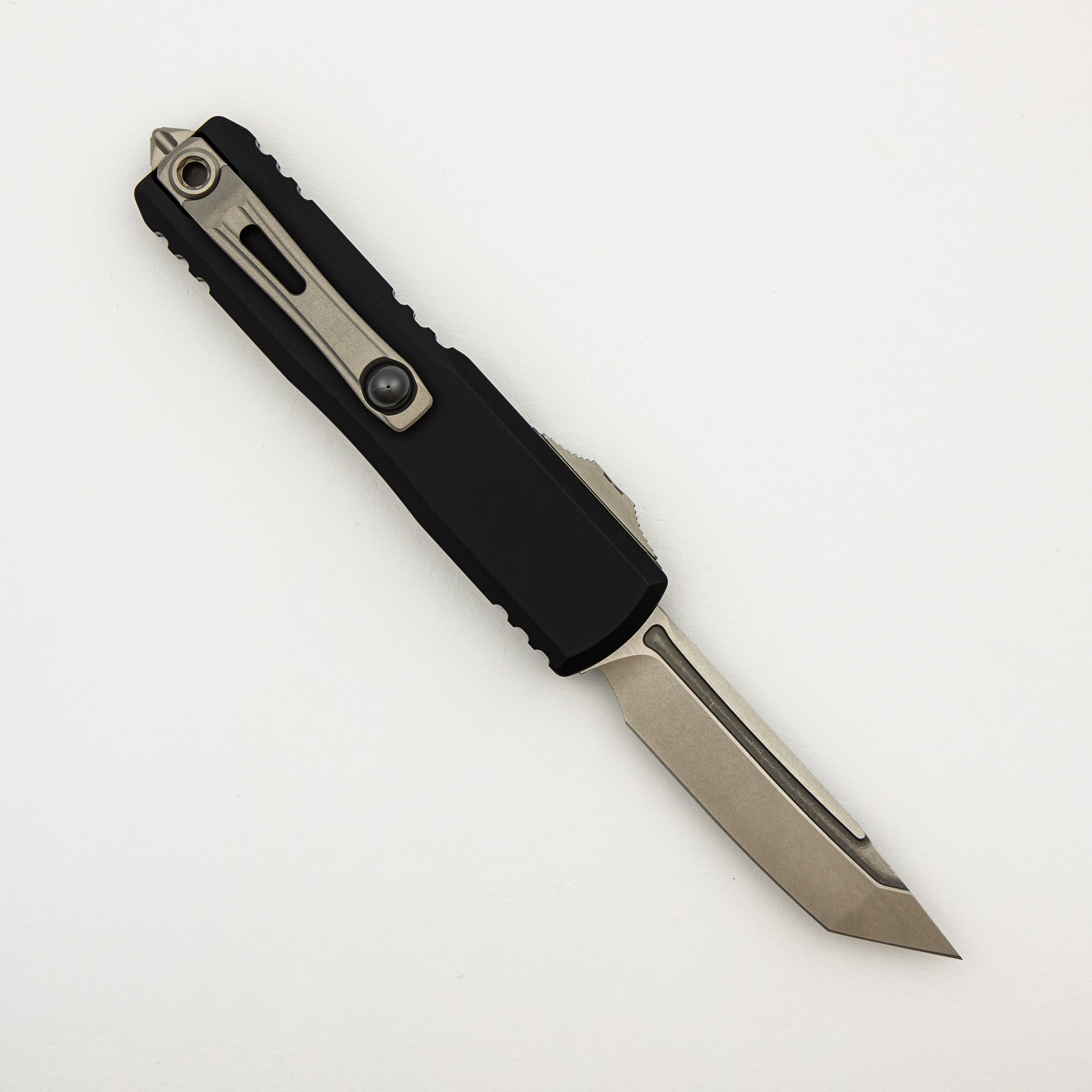 UTX-85 Gen IV T/E Stonewash Standard 12334-10