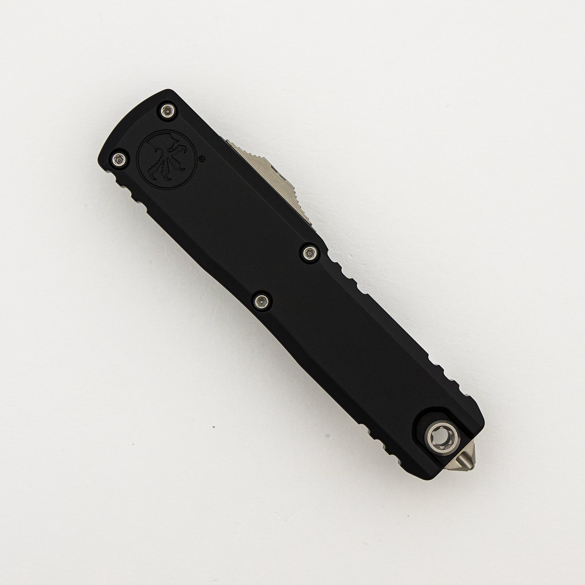 UTX-85 Gen IV T/E Stonewash Standard 12334-10