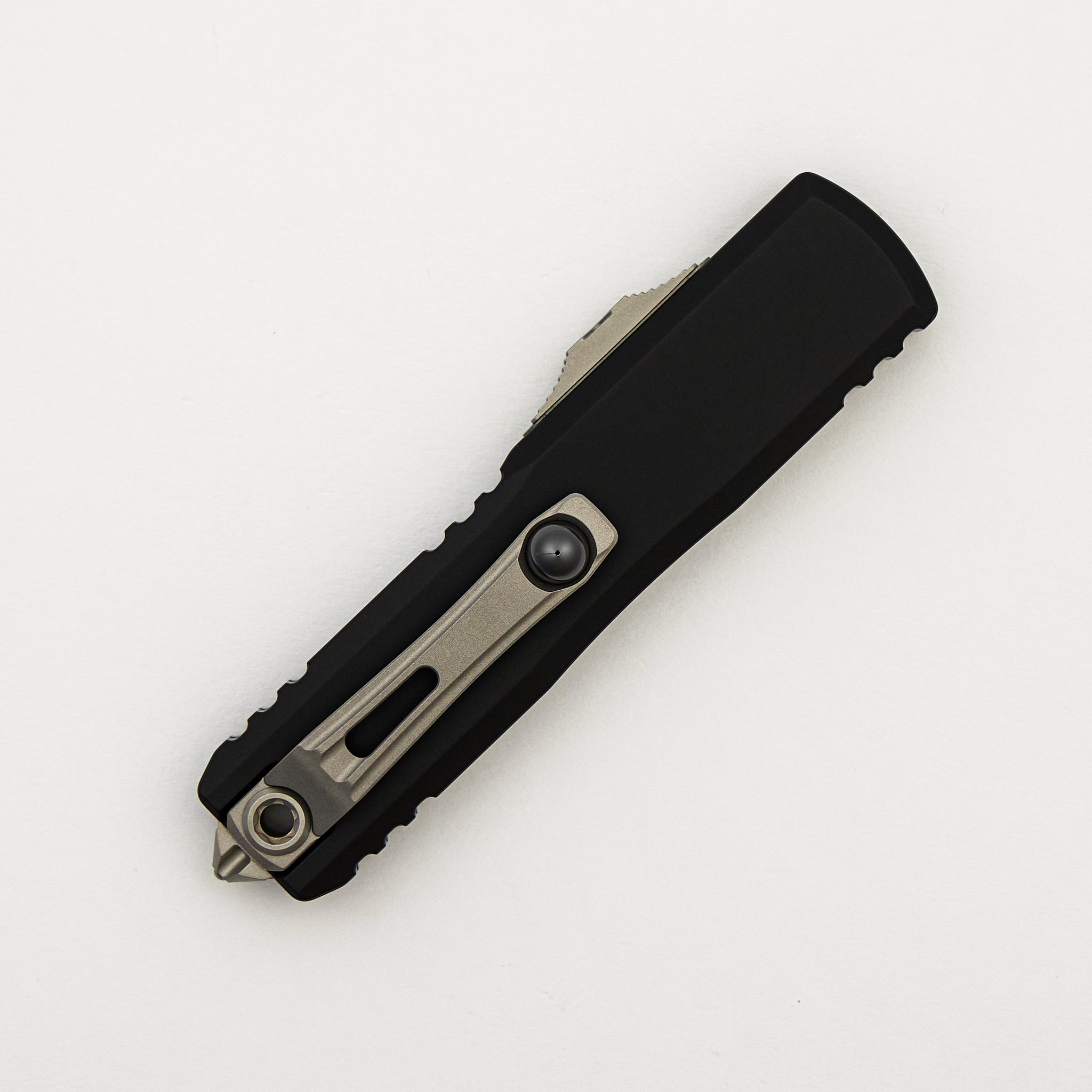 UTX-85 Gen IV T/E Stonewash Standard 12334-10