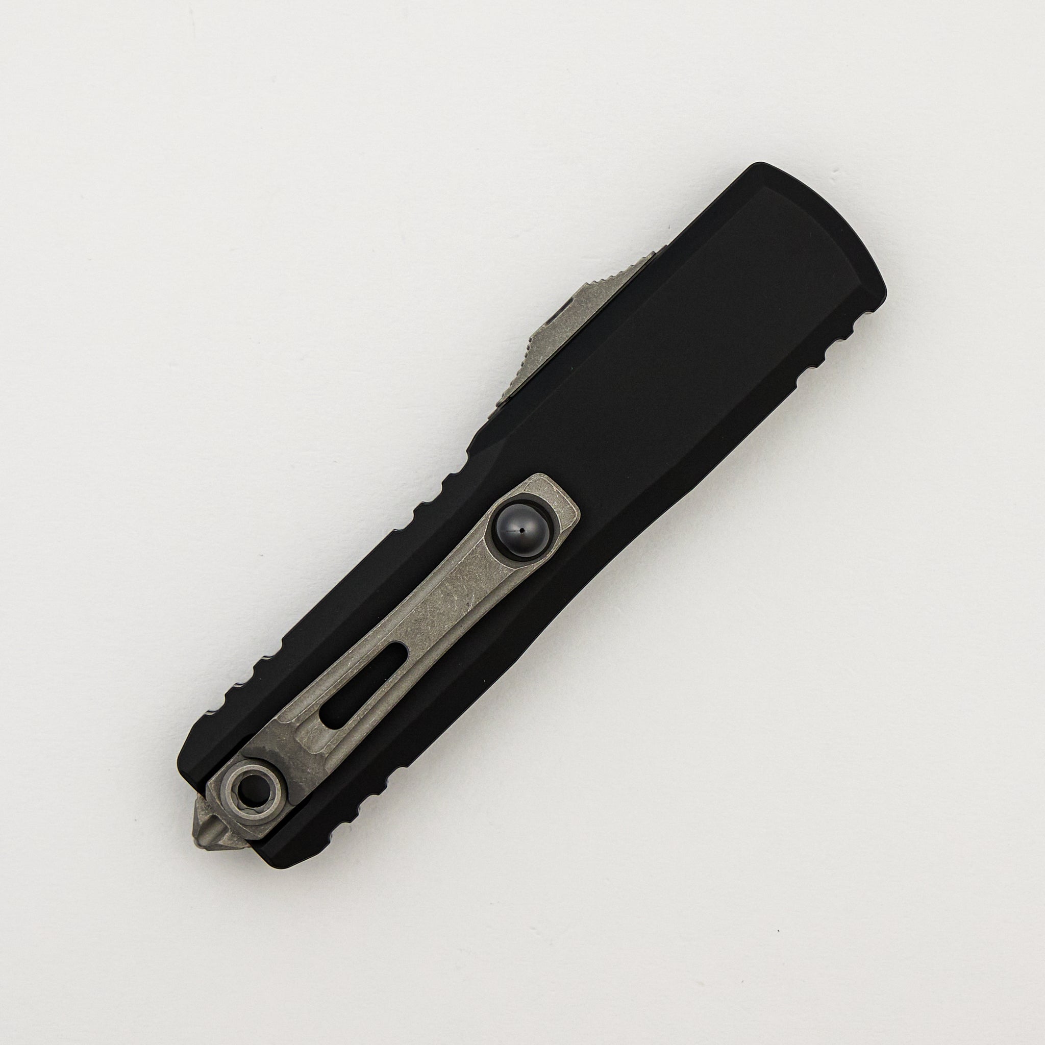 UTX-85 Gen IV T/E Apocalyptic Standard 12334-10 AP