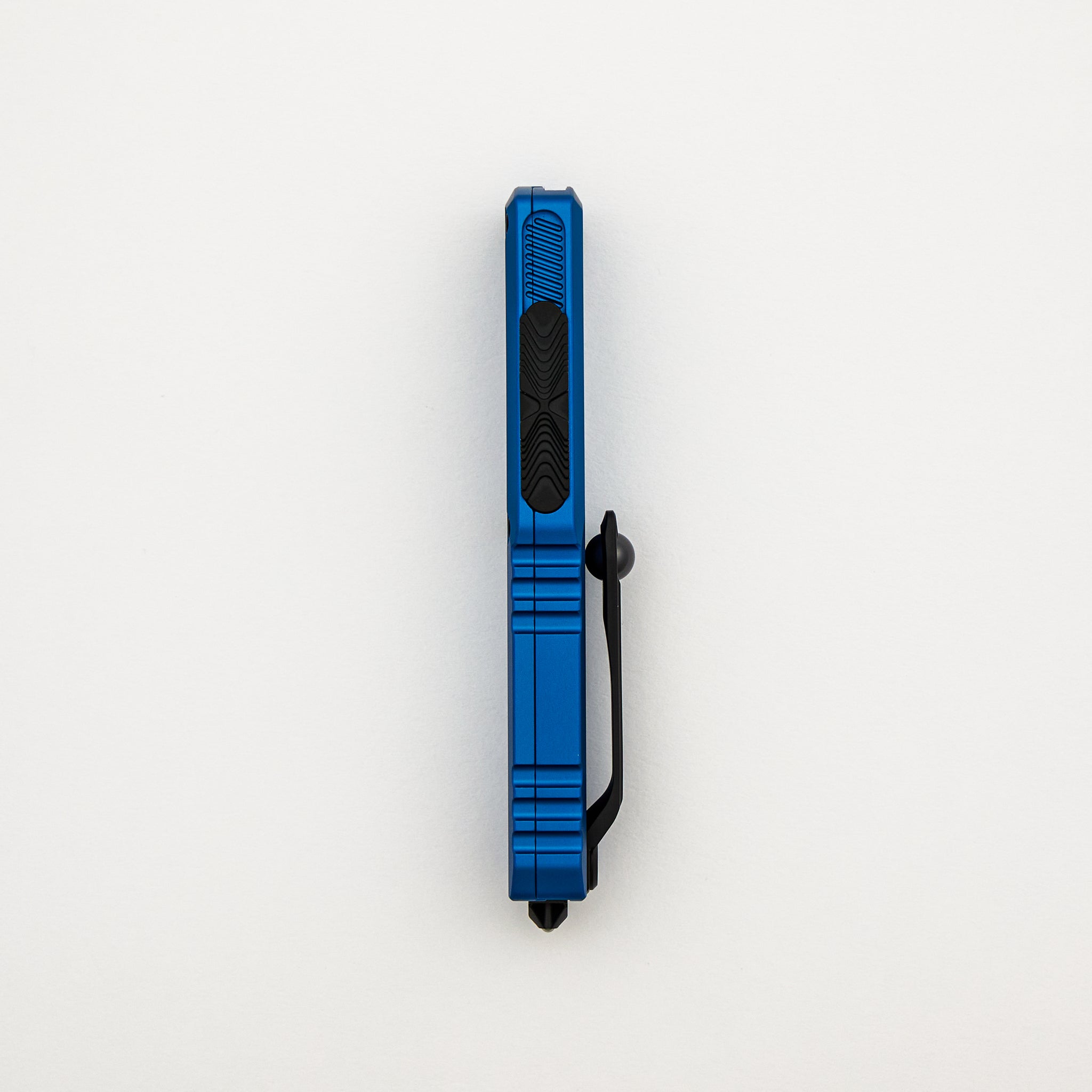 UTX-85 Gen IV T/E Blue Standard 12334-1 BL