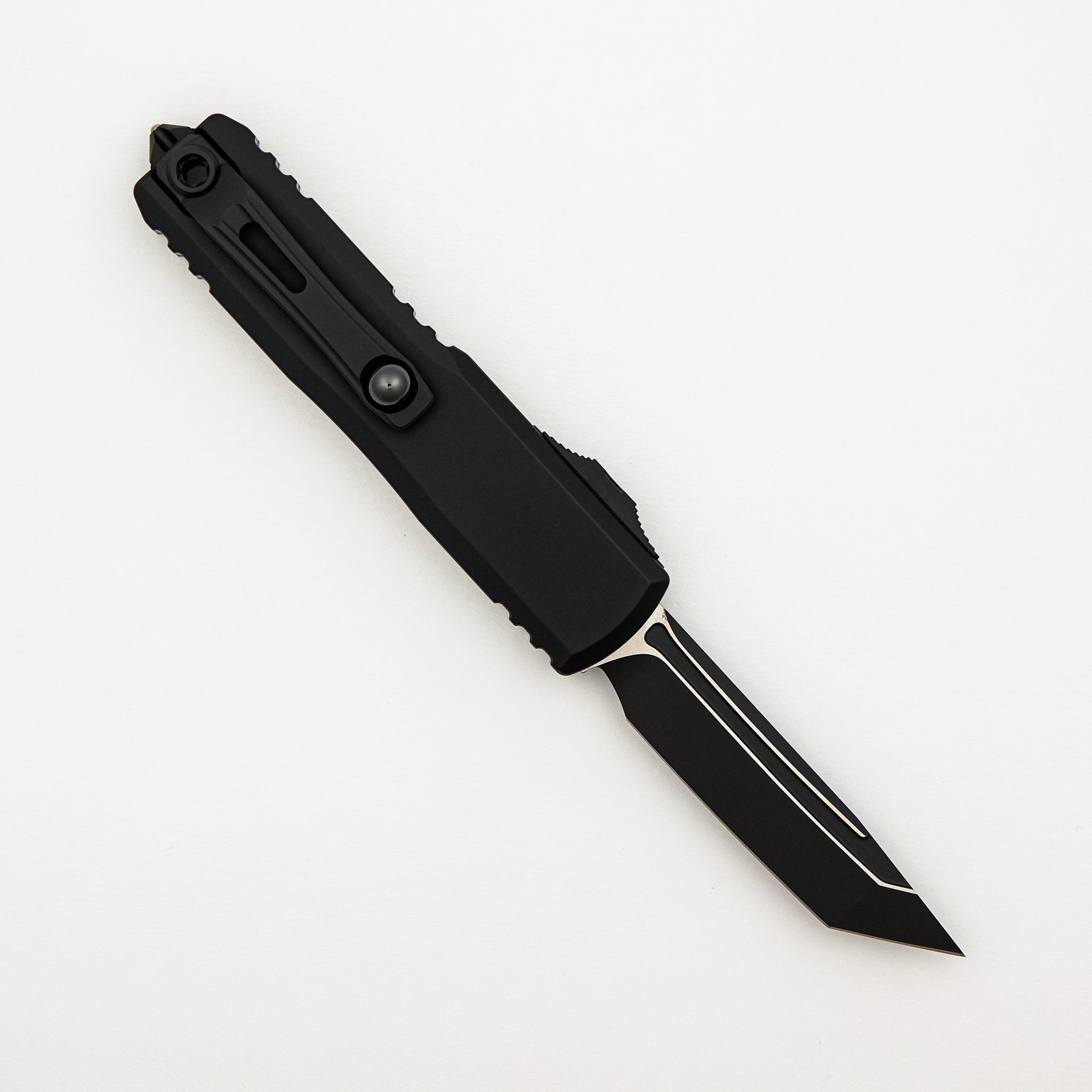 UTX-85 Gen IV T/E Tactical Standard 12334-1 T